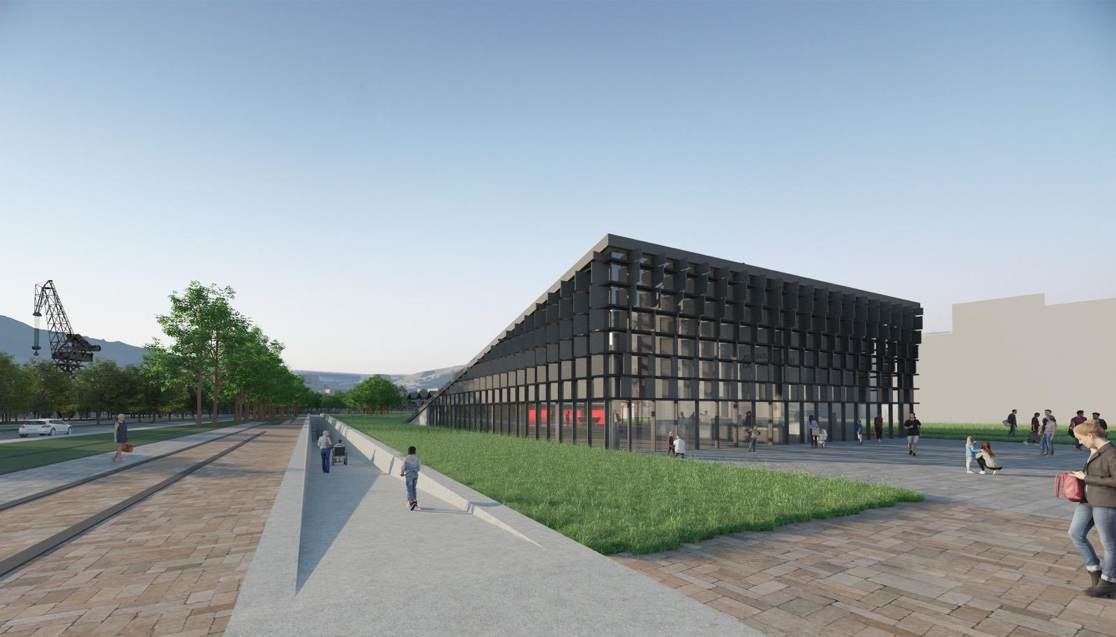 622159318 10234312802456210 7178116179267019697 N