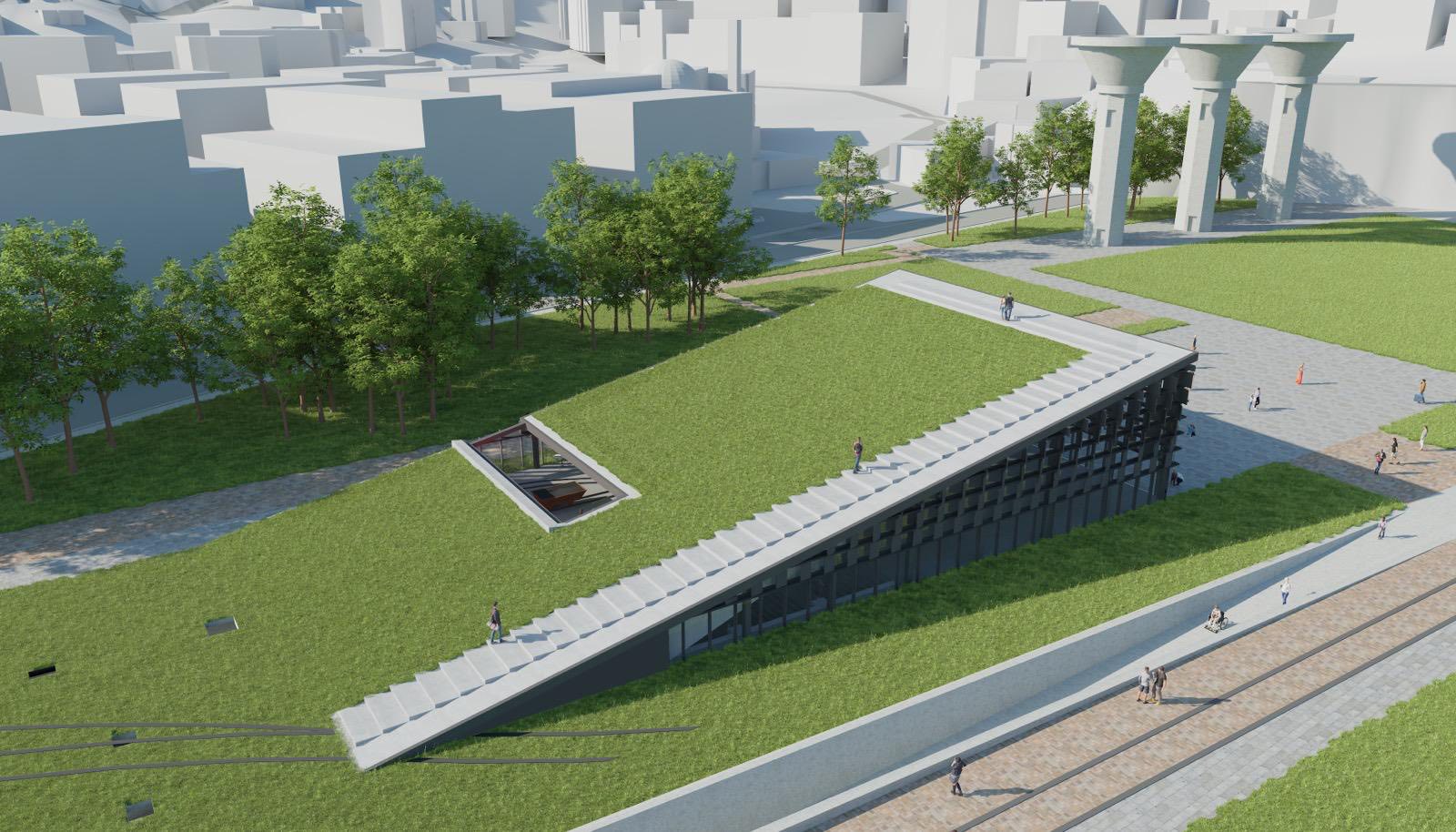 622270861 10234312803856245 903897860096816495 N