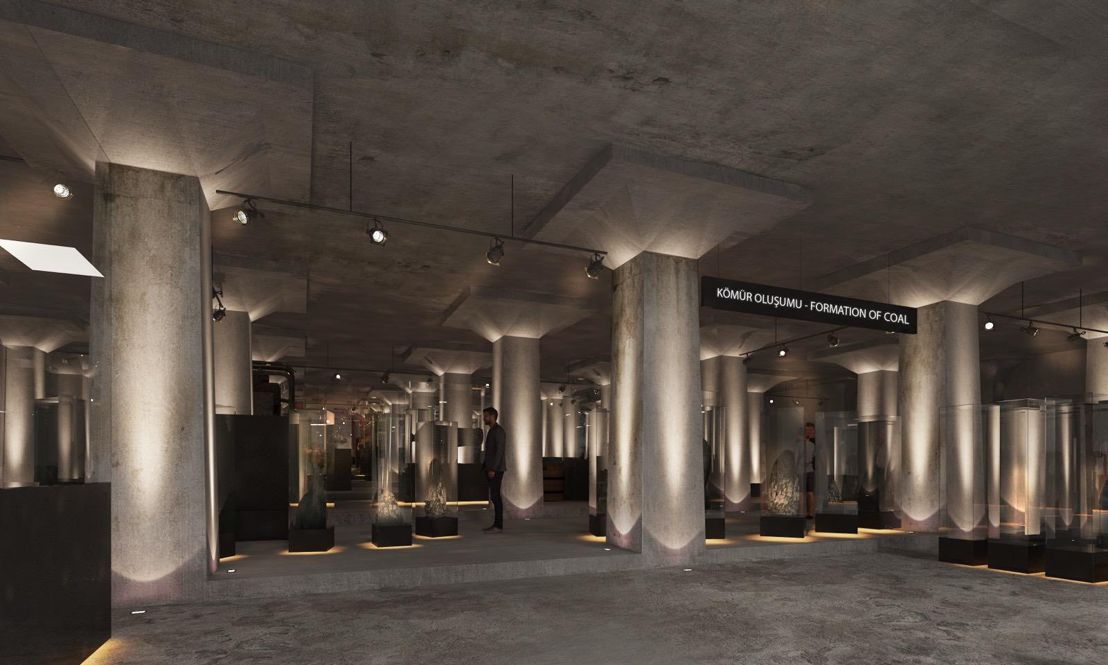 622362541 10234312801336182 7286715819954034958 N