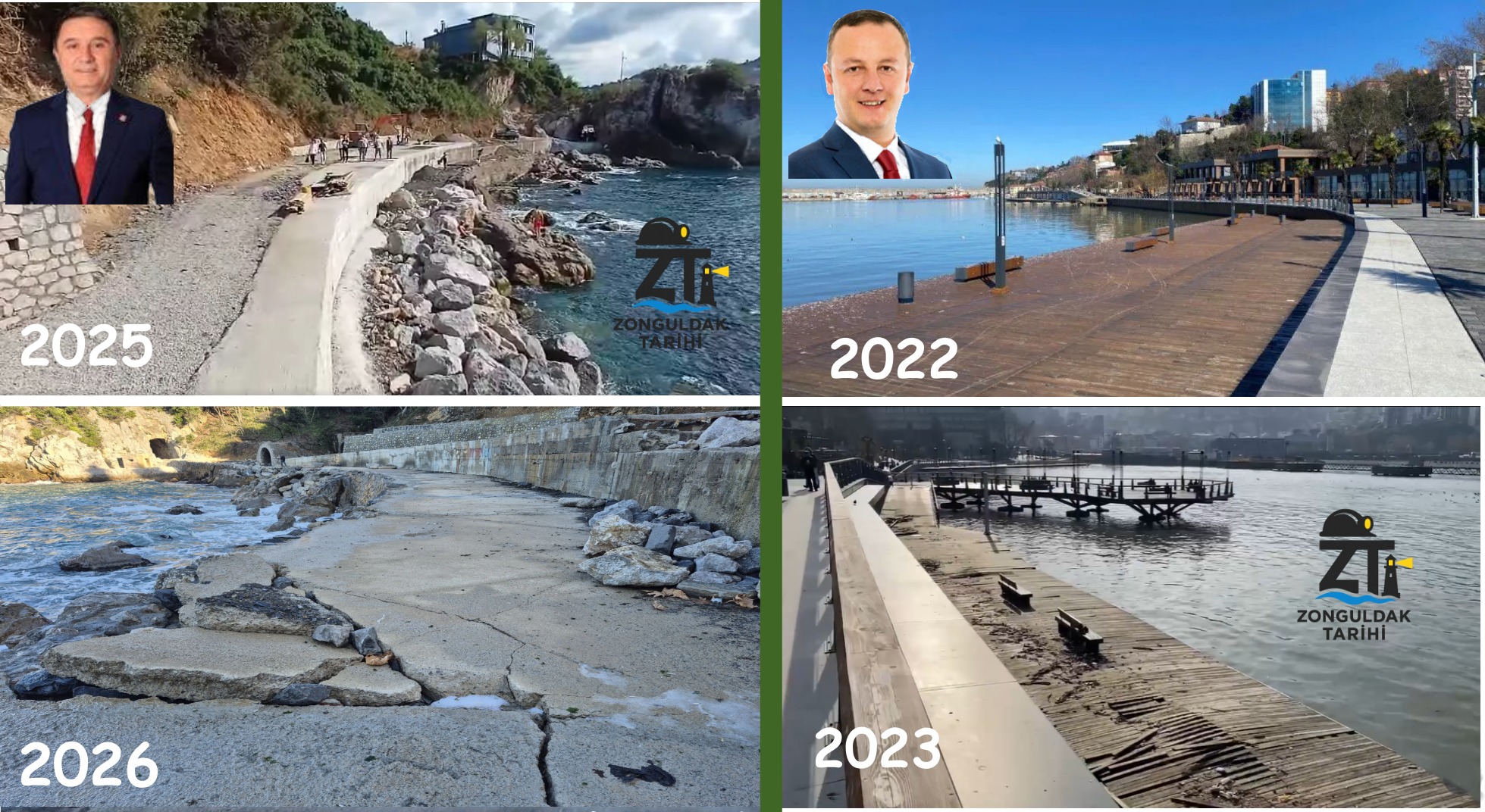 622454275 3891569041145429 6714547053667940438 N