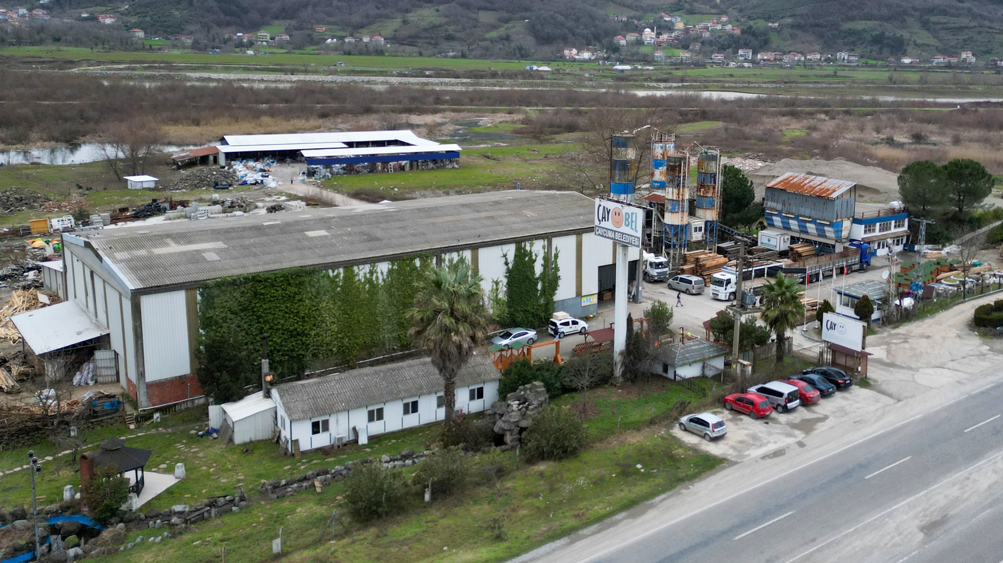 622704640 1385922066896244 4993362382374704512 N