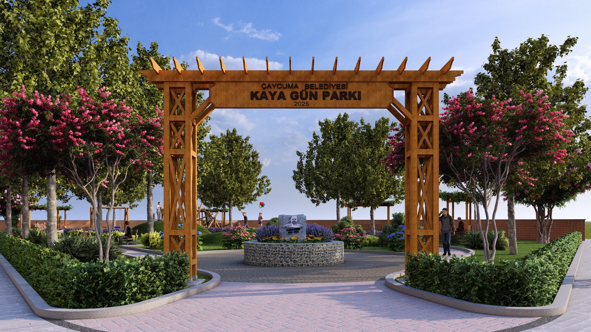 622737126 1387597700062014 368758374089000200 N