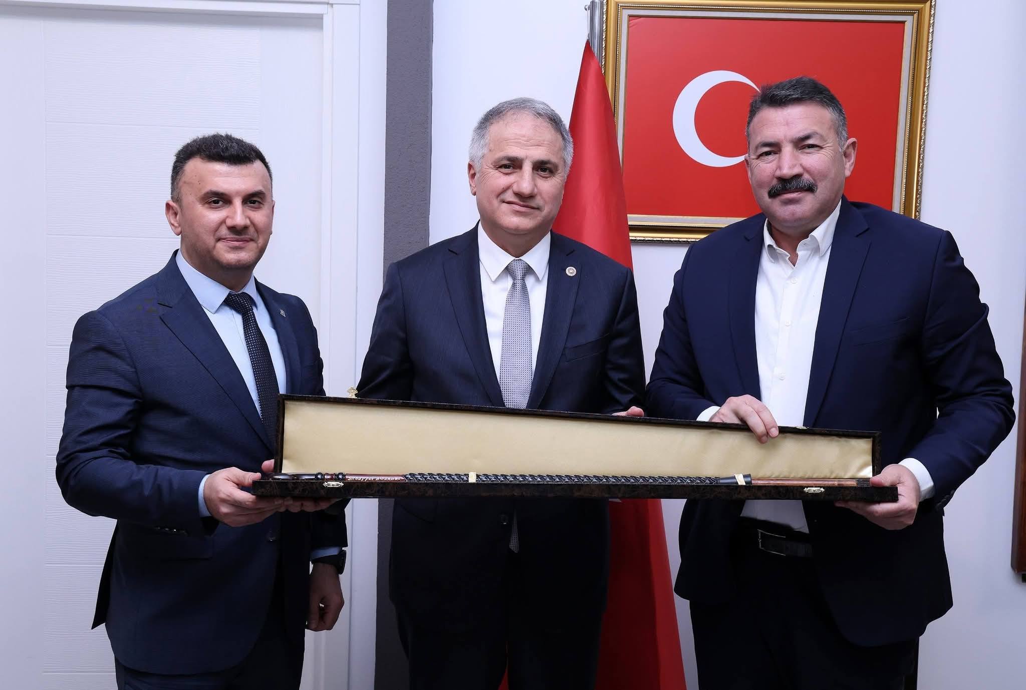 622834076 1494343449360980 1261768899970304888 N