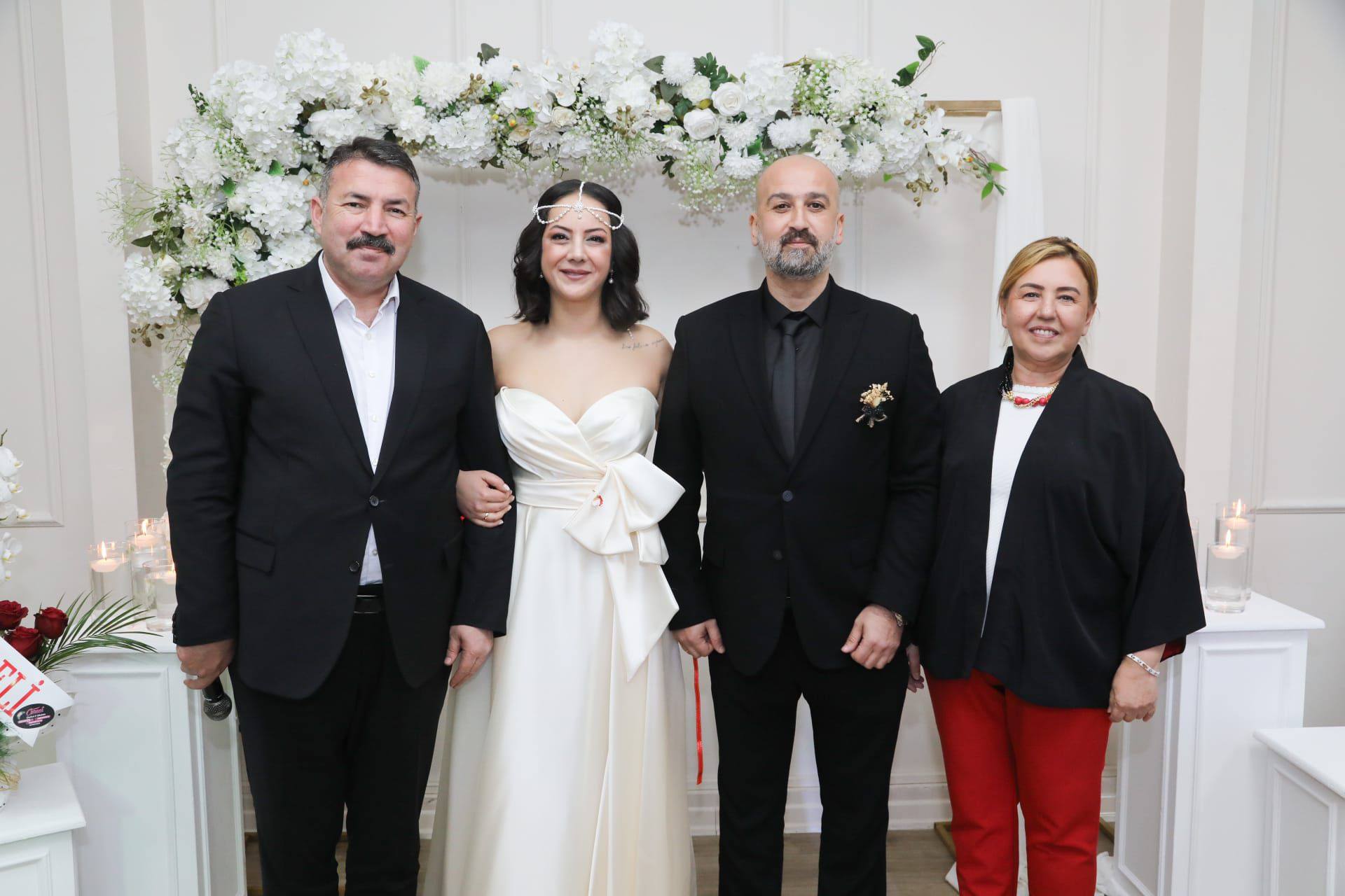 622878450 1313210620839729 2545267987740300164 N