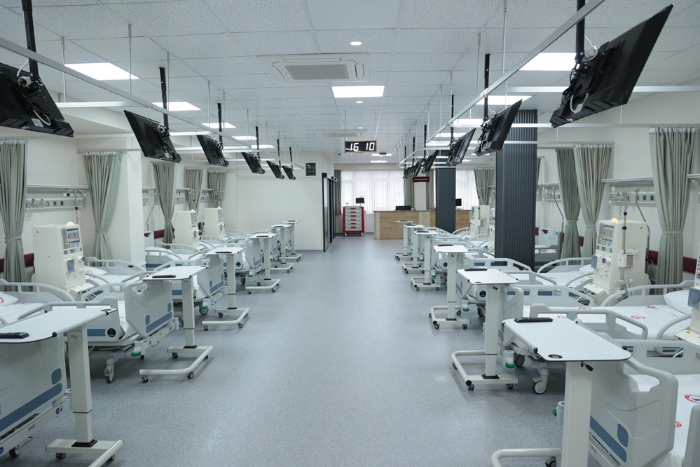 623145671 1310885147746822 5694969721982252925 N