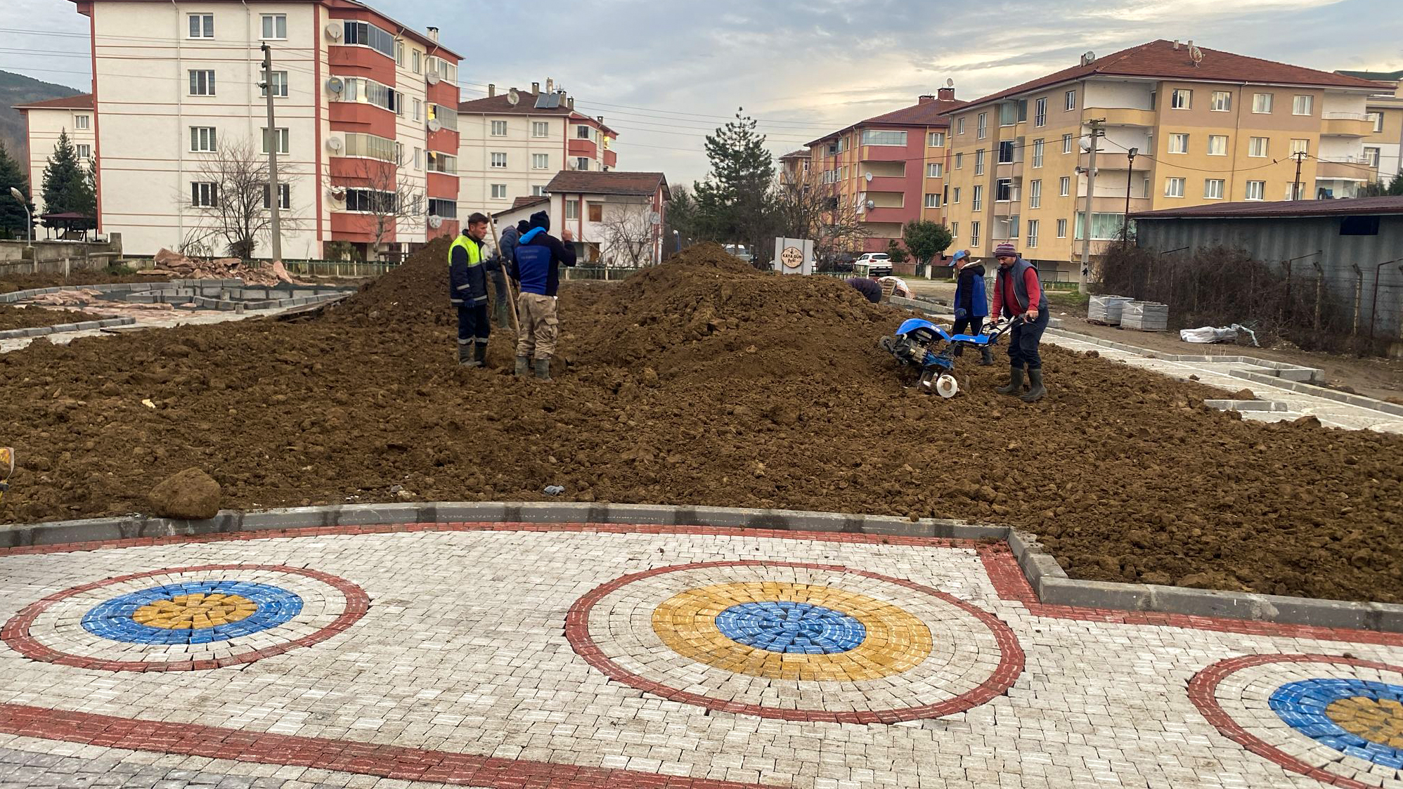 623270692 1387597726728678 6551734789150255957 N