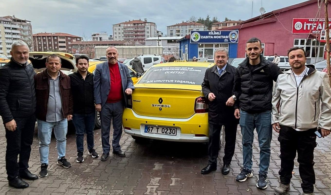 623431548 122150829530654591 1675622498062702422 N