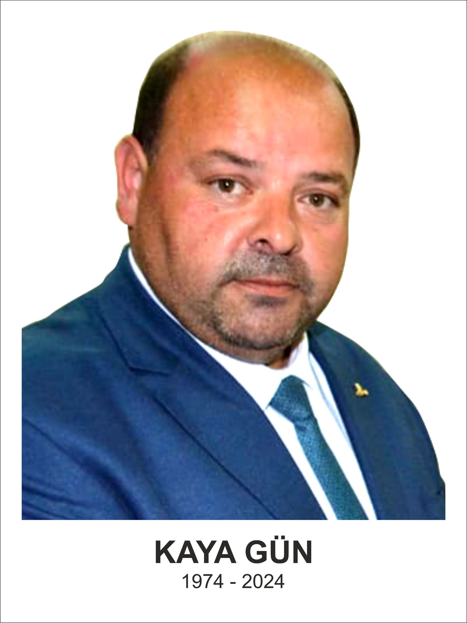 623460241 1387597533395364 4906198417179016974 N