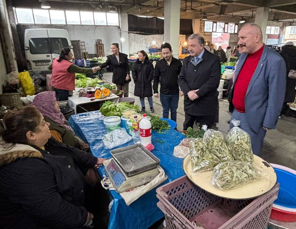 623532971 122150829314654591 6459193190232573115 N