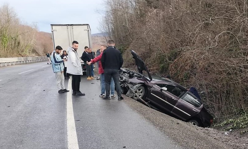 624062599 18028967231787721 3433849395301251881 N