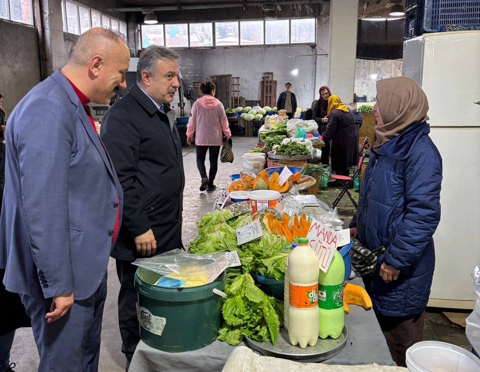 624261293 122150829272654591 746979175250759442 N