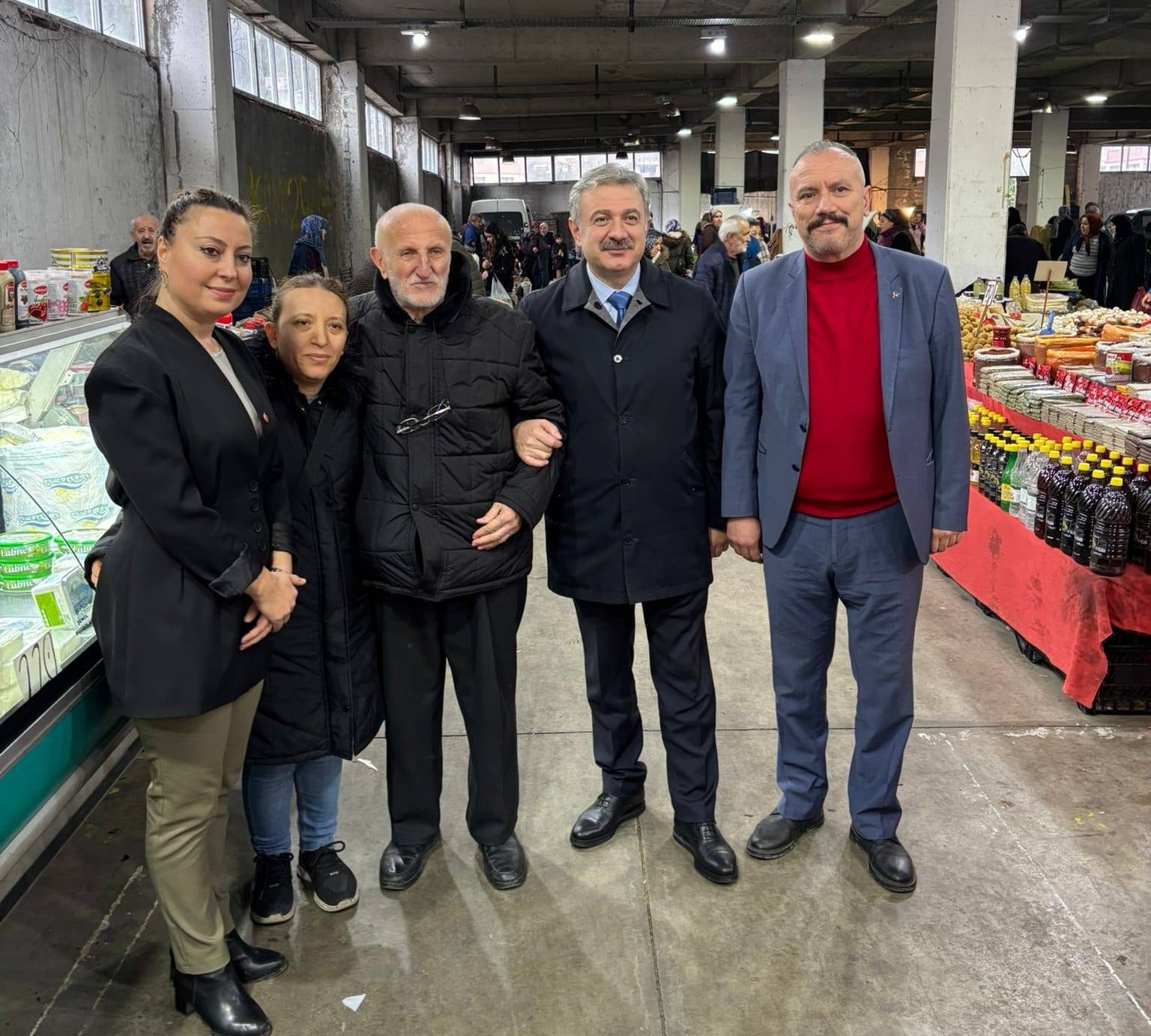 624326983 122150829398654591 289327243431445676 N