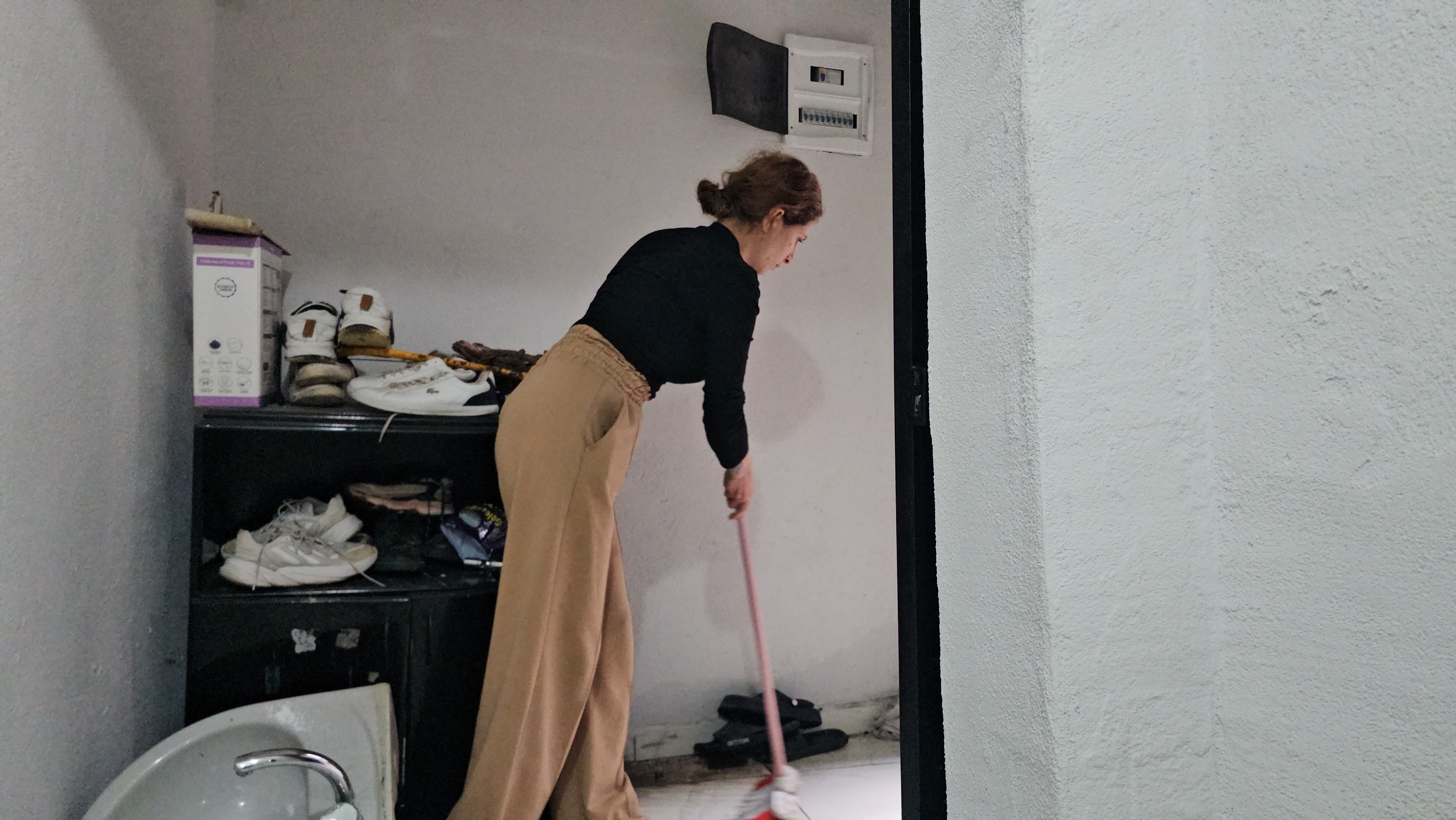 I L E T I S I M F I R M A S I N I N A L T Y A P I C A L I S M A S I N D A 1105627 328225