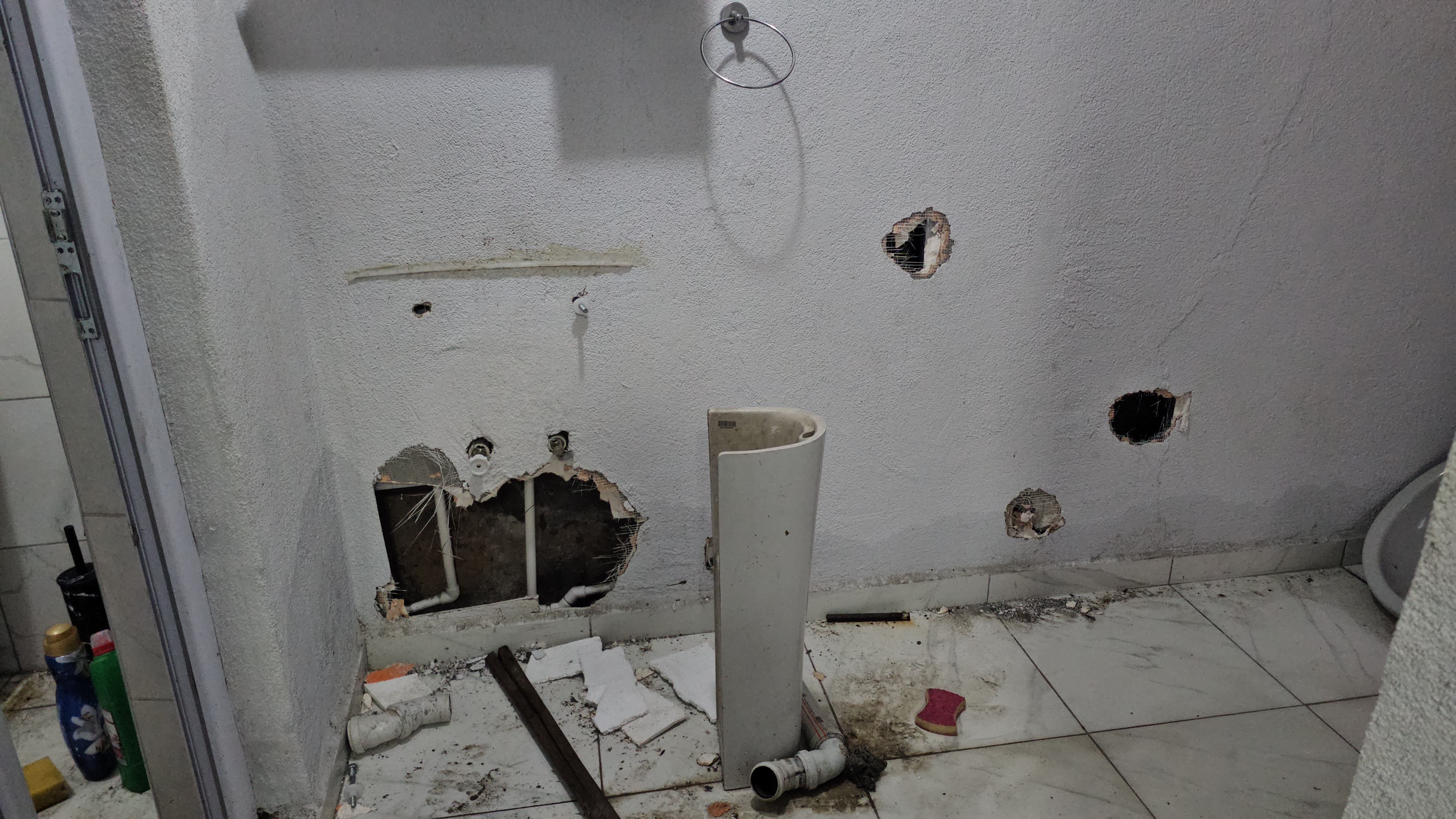 I L E T I S I M F I R M A S I N I N A L T Y A P I C A L I S M A S I N D A 1105629 328225