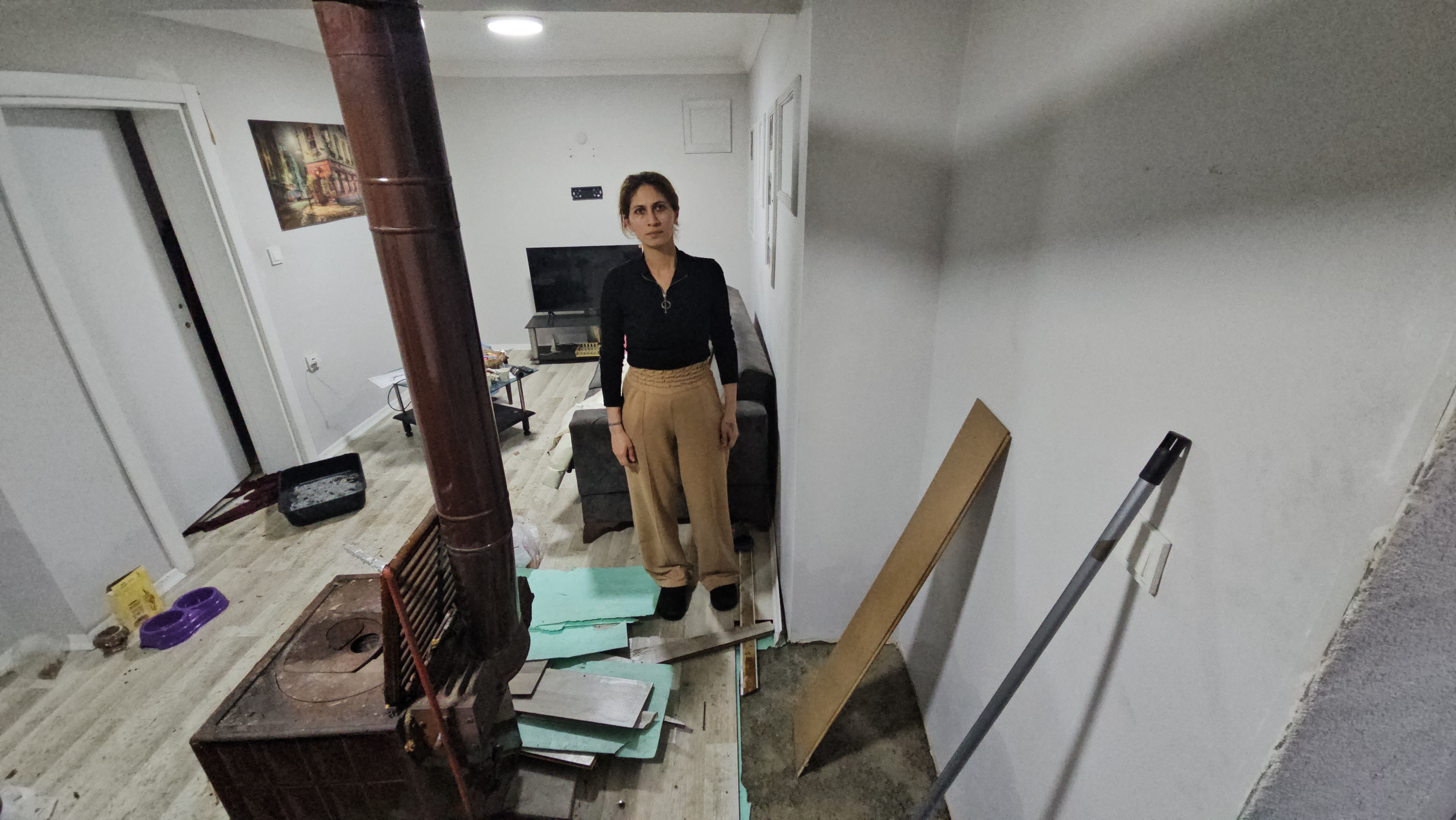 I L E T I S I M F I R M A S I N I N A L T Y A P I C A L I S M A S I N D A 1105760 328225