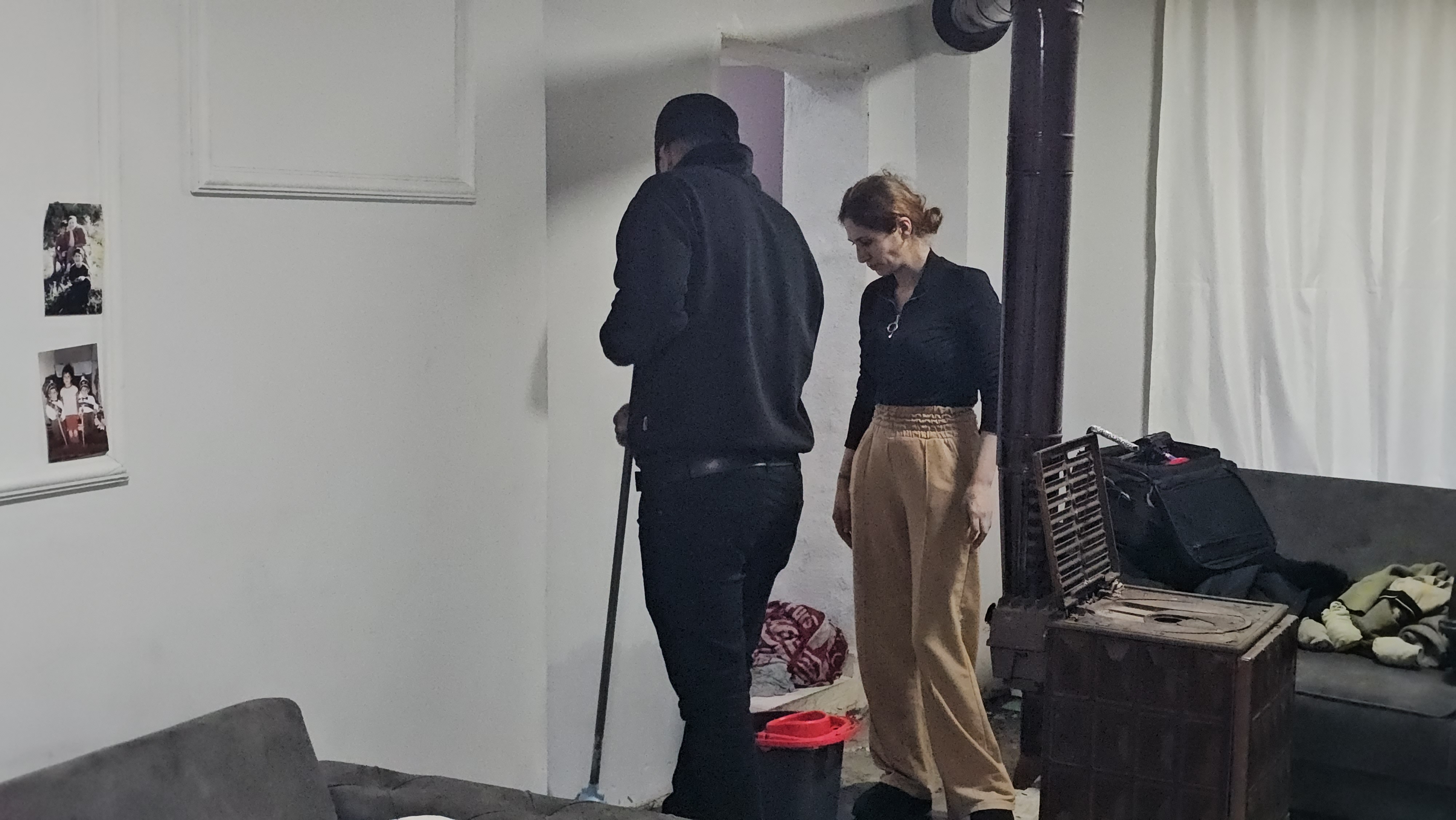 I L E T I S I M F I R M A S I N I N A L T Y A P I C A L I S M A S I N D A 1105762 328225