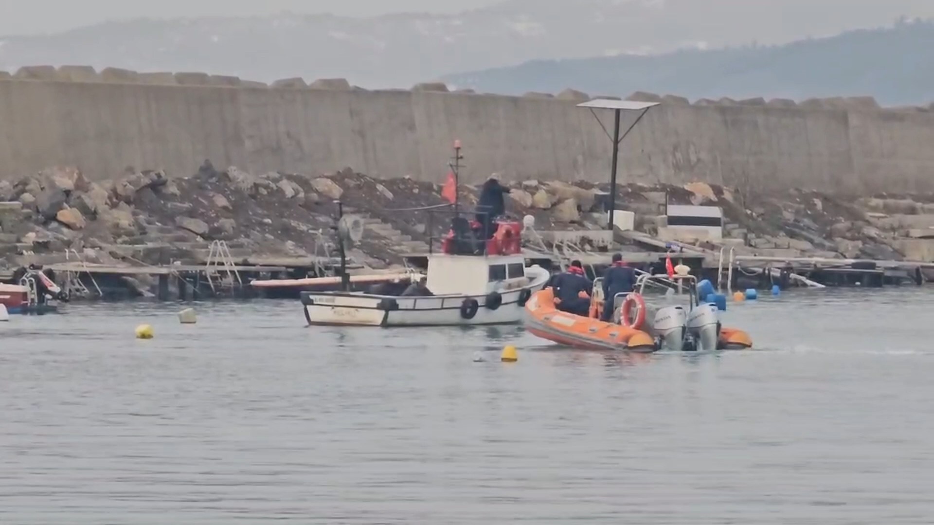 L I M A N D A M A H S U R K A L A N Y U N U S K U R T A R I L D I 1132617 336260