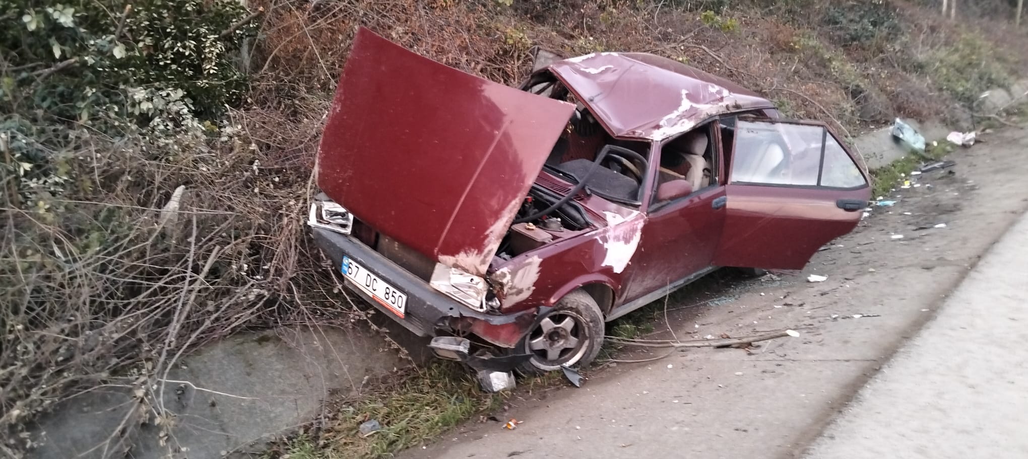 O T O M O B I L K A Z A Y A P A N A R A C A C A R P T I 5 Y A R 1136968 337509