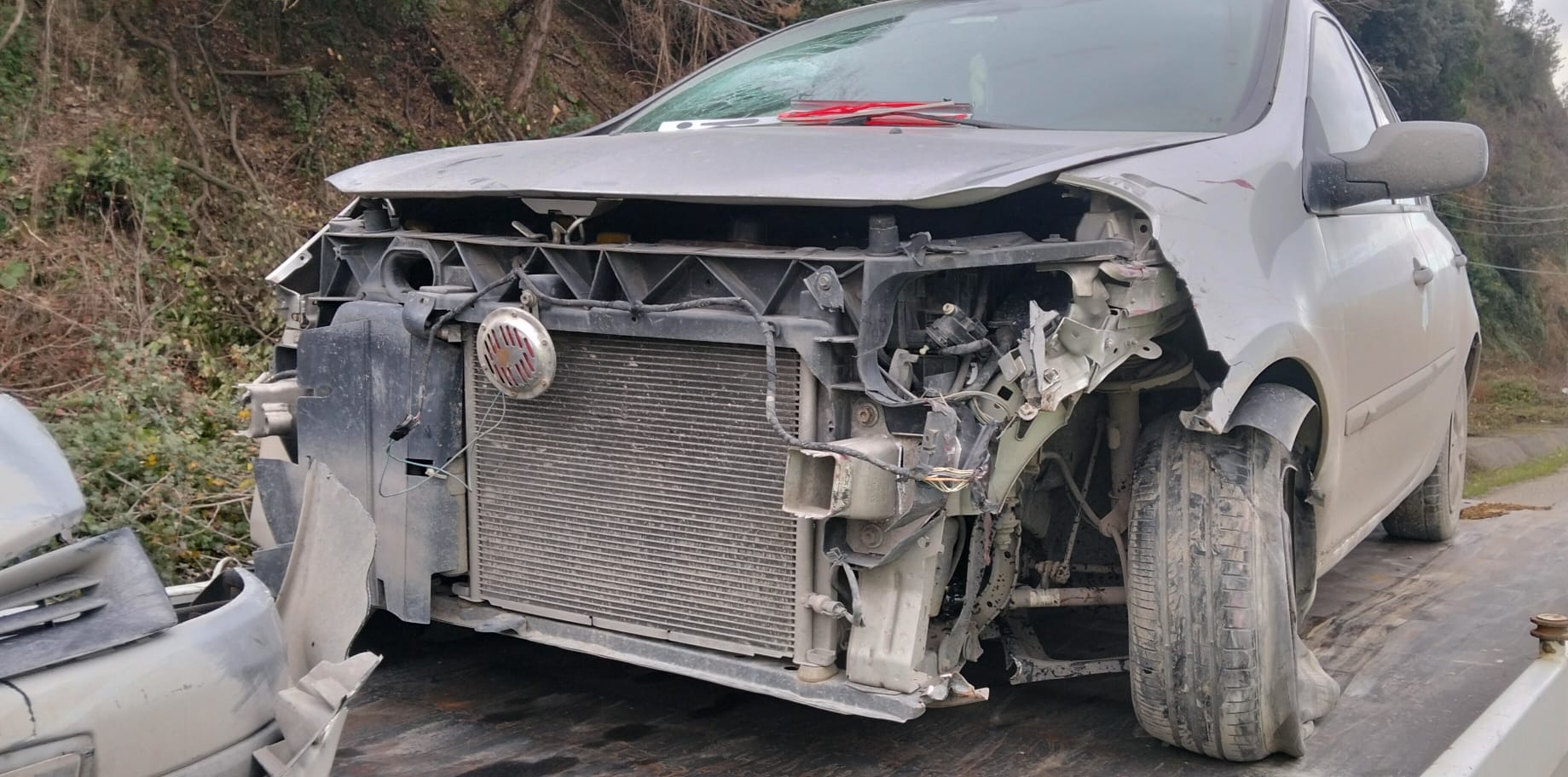 O T O M O B I L K A Z A Y A P A N A R A C A C A R P T I 5 Y A R 1136969 337509