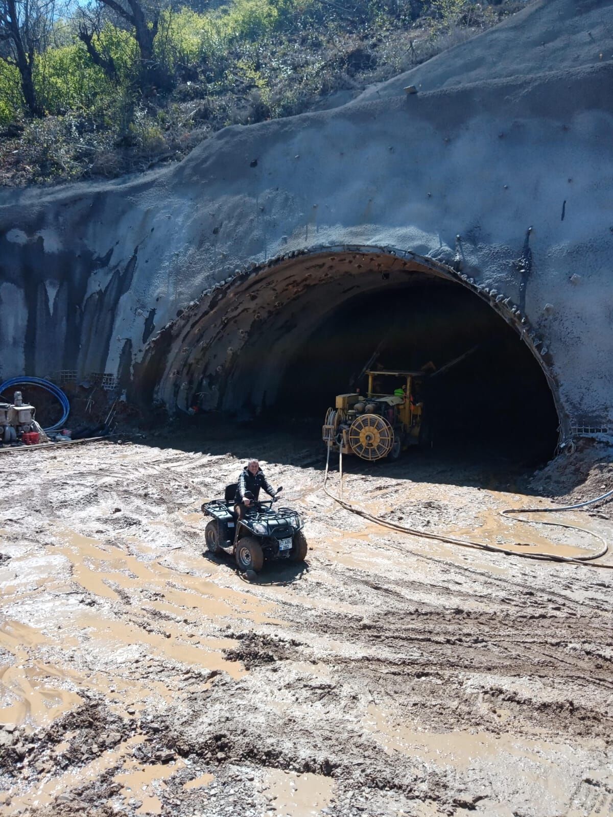 Whatsapp Image 2026 01 03 At 17.07.54 (1)