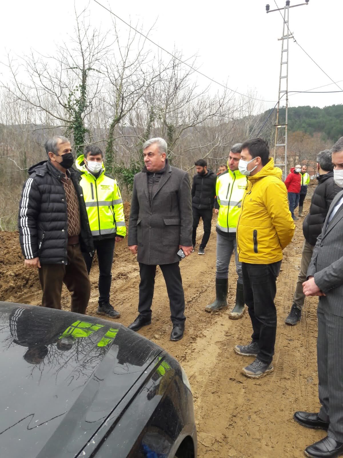 Whatsapp Image 2026 01 03 At 17.07.54 (2)