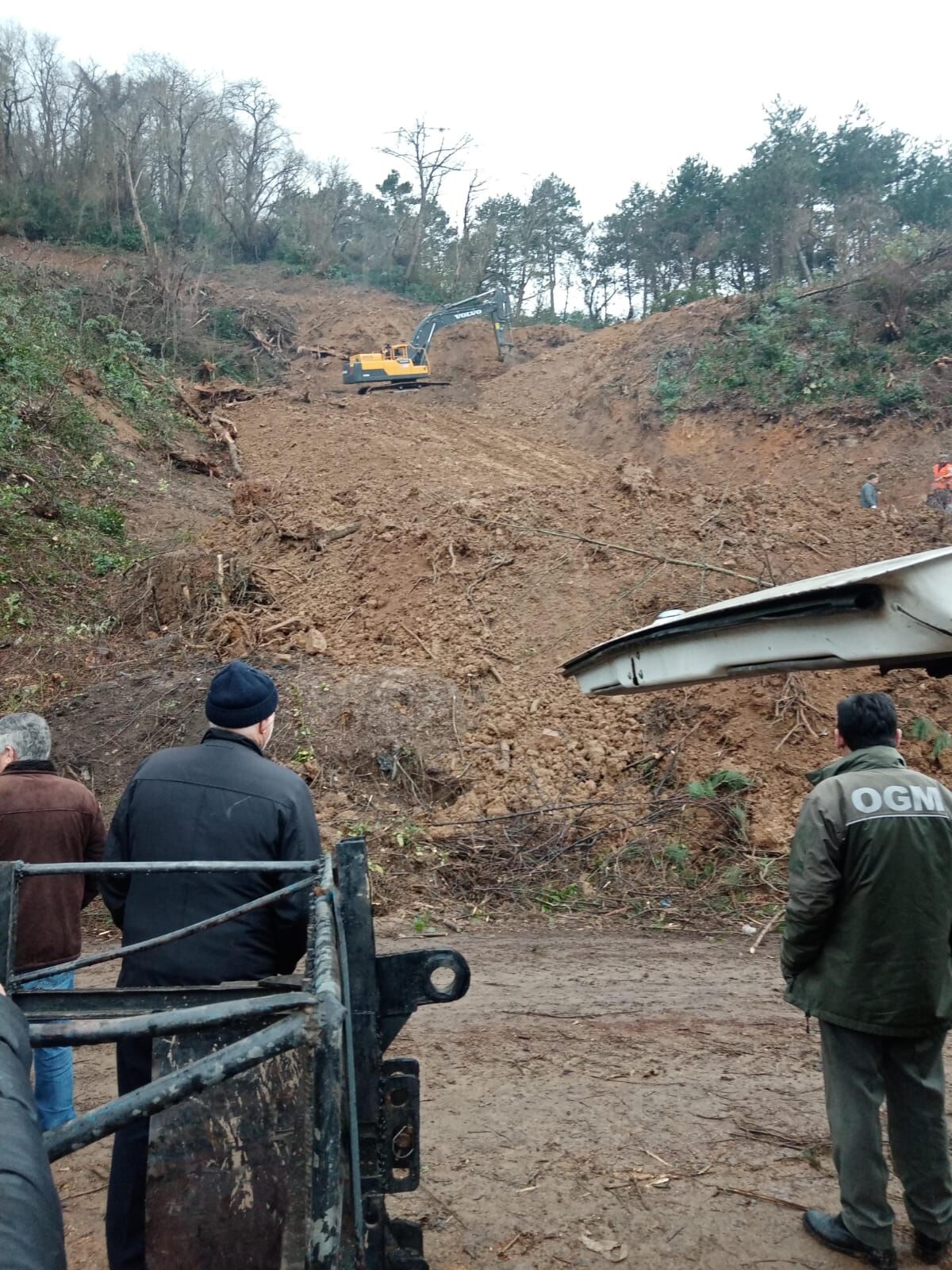 Whatsapp Image 2026 01 03 At 17.07.54