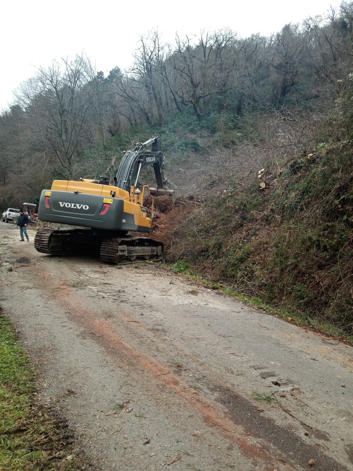 Whatsapp Image 2026 01 03 At 17.07.55