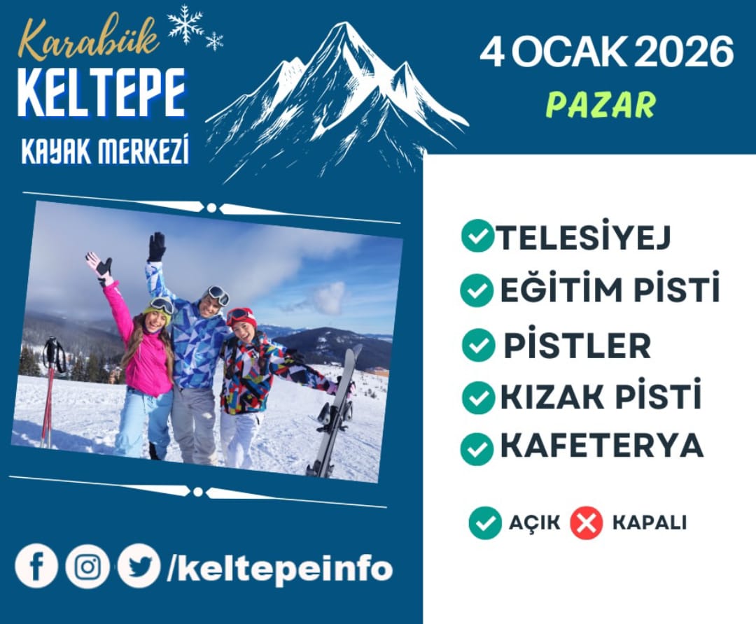 Whatsapp Image 2026 01 03 At 22.18.52