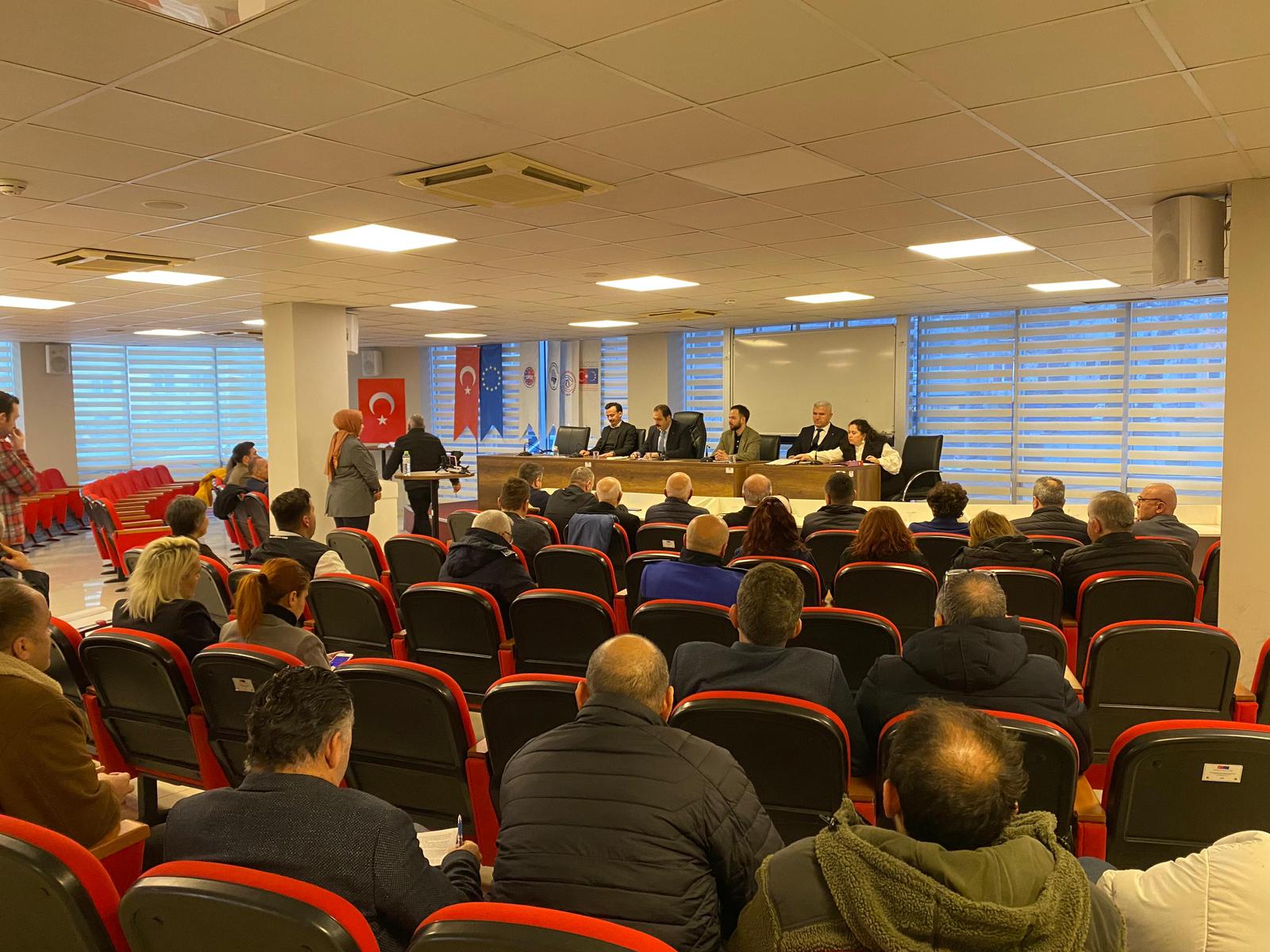 Whatsapp Image 2026 01 05 At 11.48.15