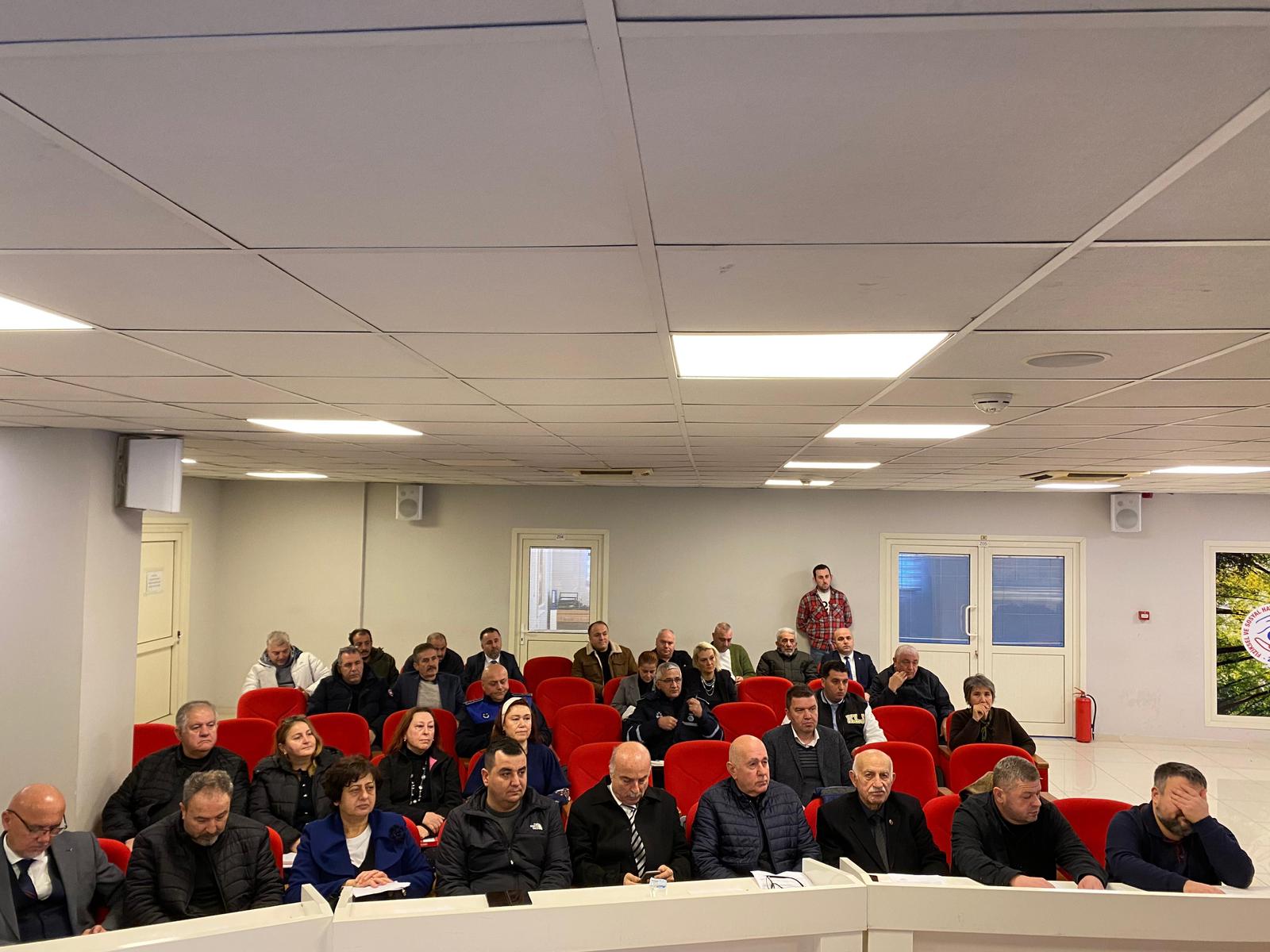 Whatsapp Image 2026 01 05 At 11.48.16