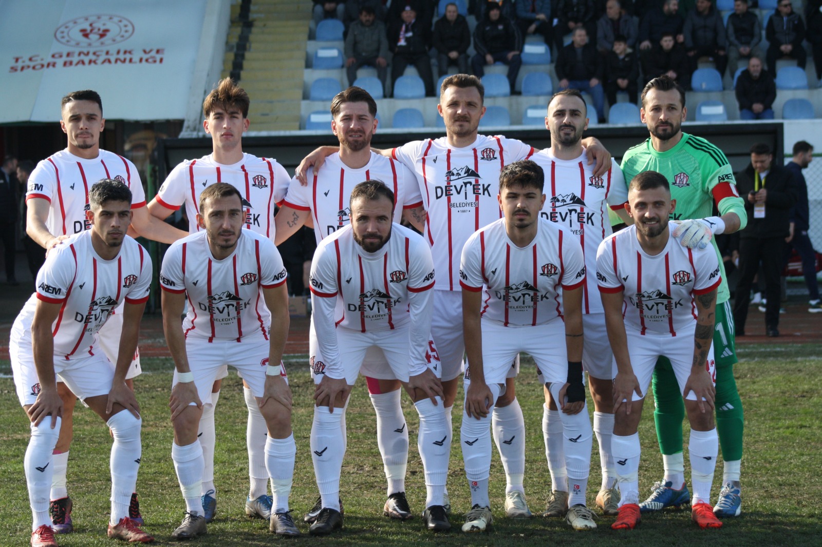 Whatsapp Image 2026 01 05 At 13.53.50