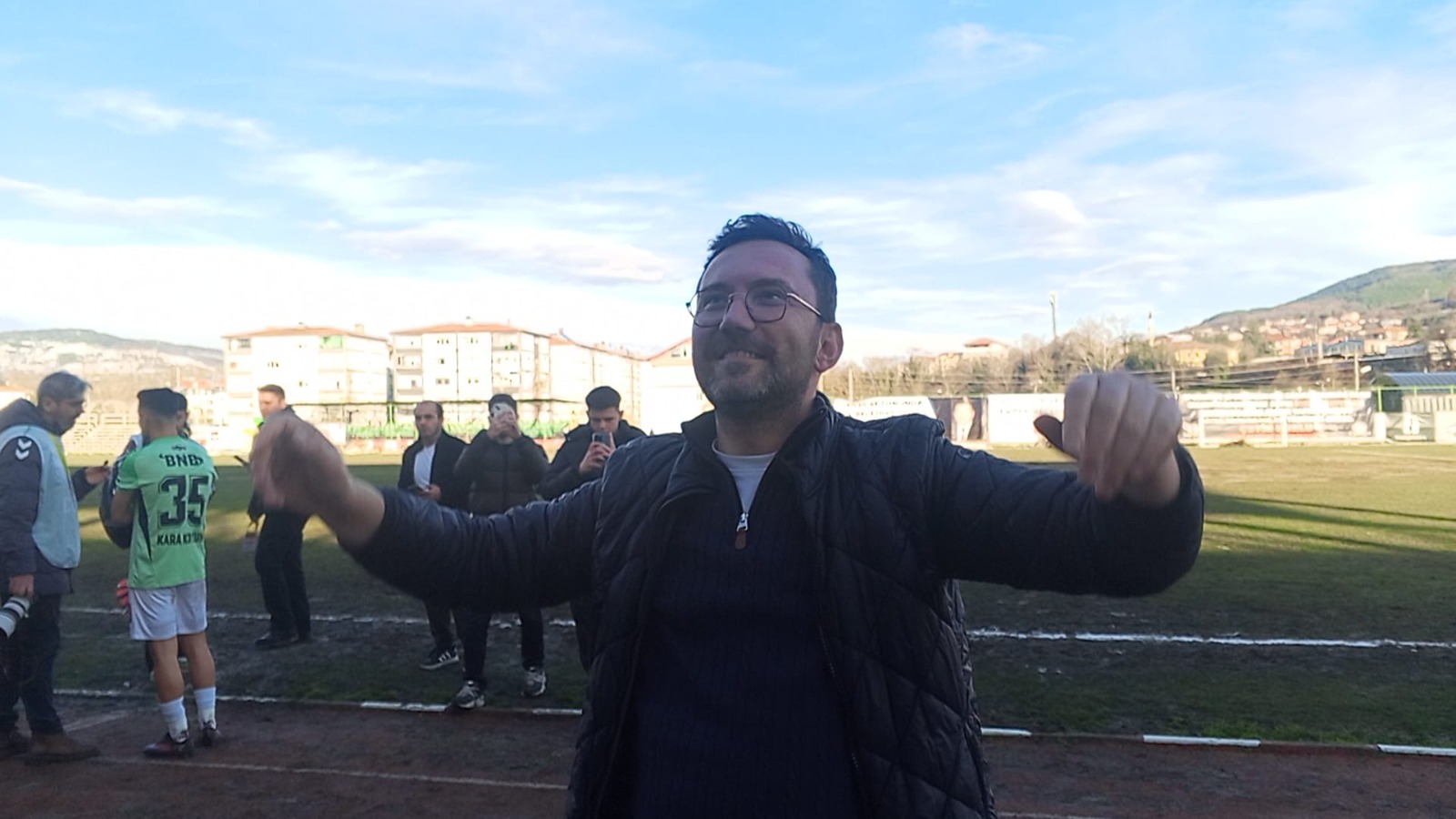 Whatsapp Image 2026 01 05 At 13.53.59