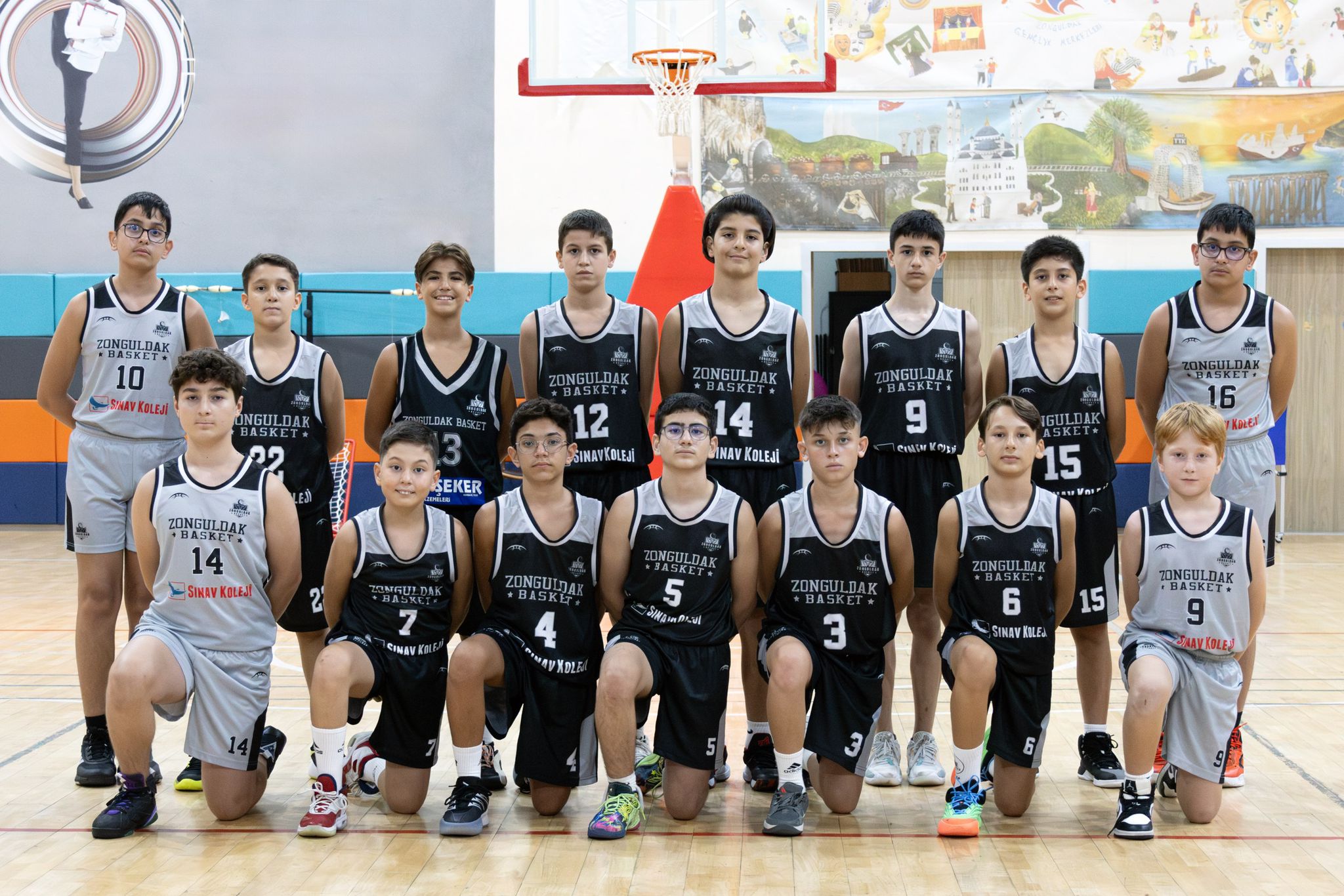 Whatsapp Image 2026 01 07 At 11.04.48