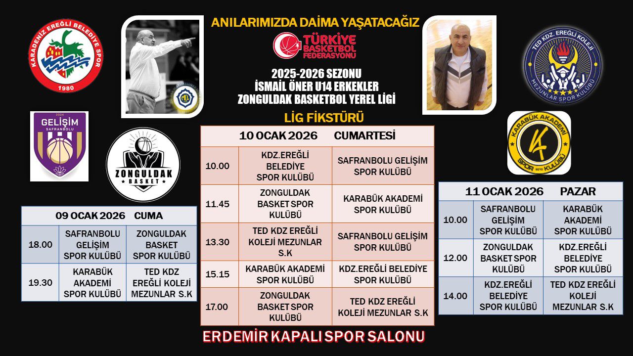 Whatsapp Image 2026 01 07 At 11.04.49