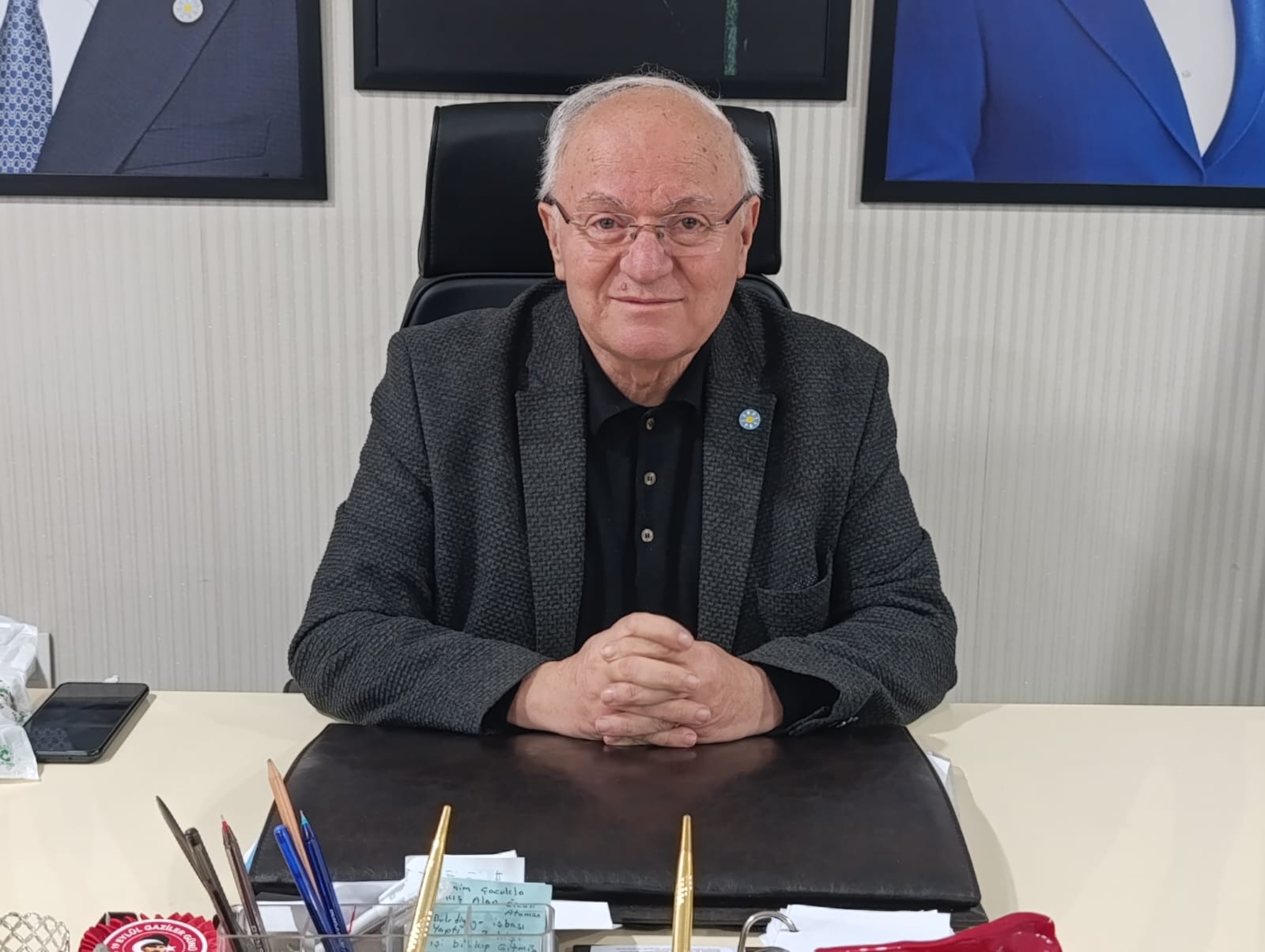 Whatsapp Image 2026 01 07 At 13.30.58 (1)