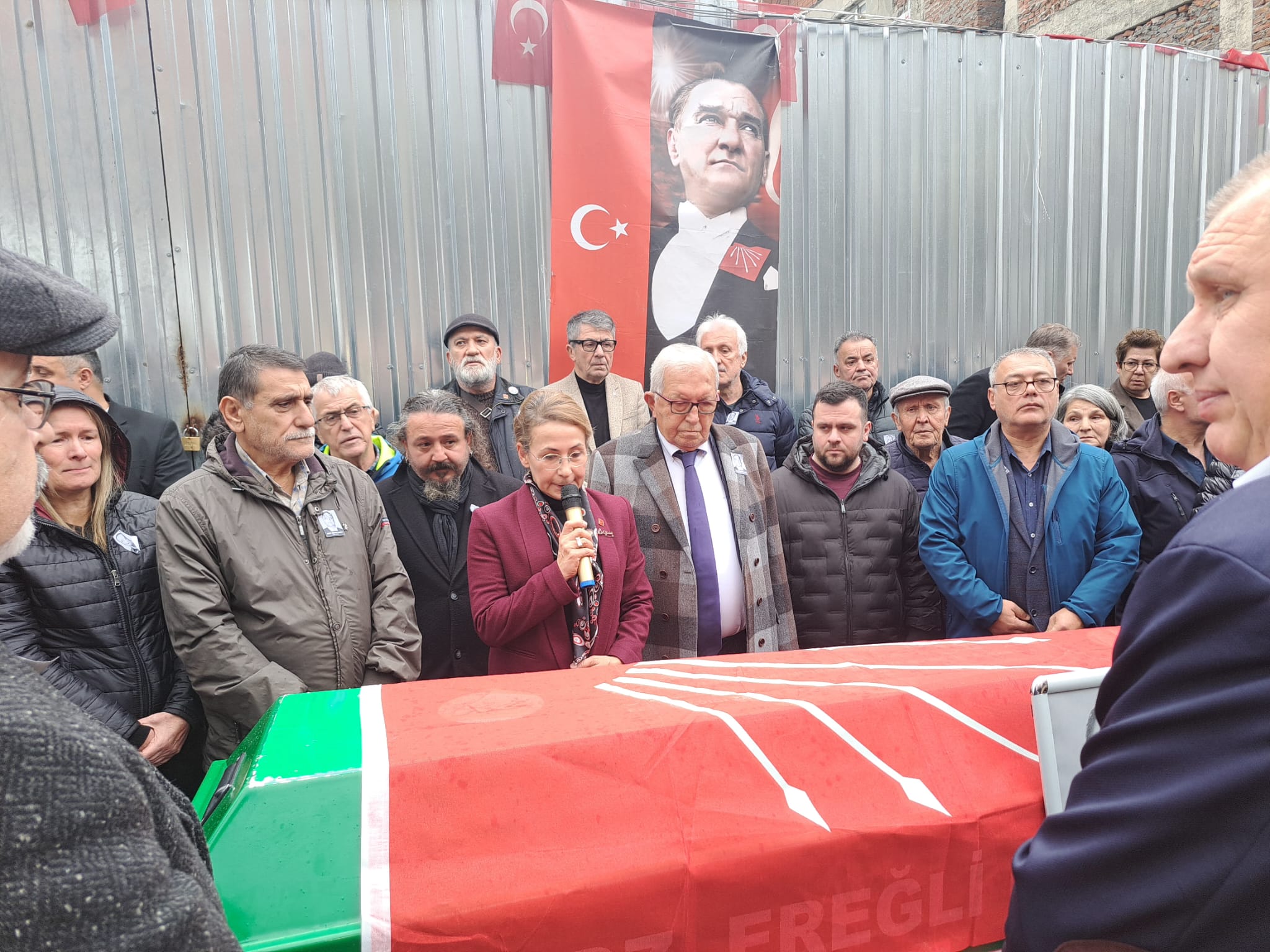 Whatsapp Image 2026 01 07 At 13.53.17 (4)