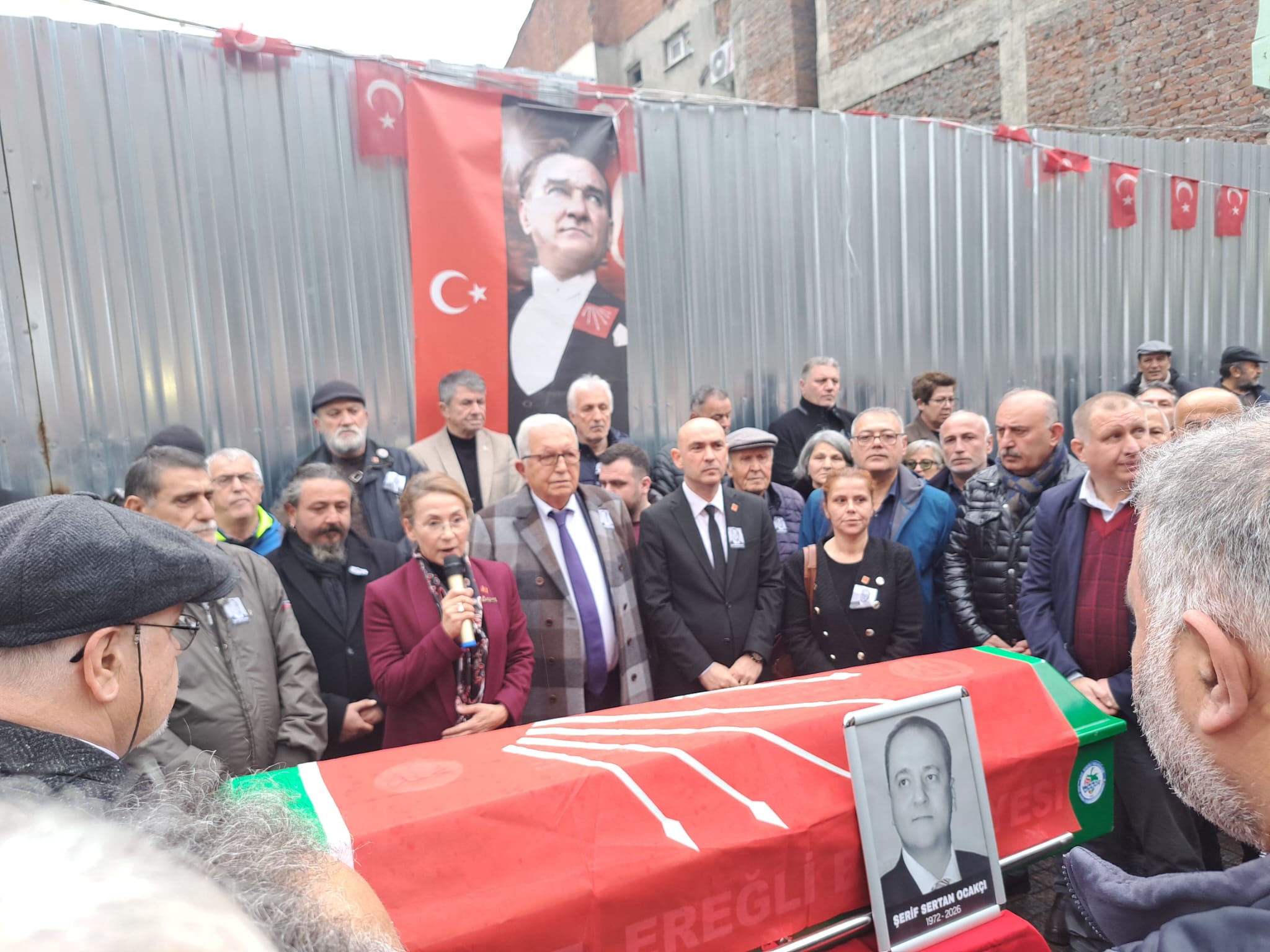 Whatsapp Image 2026 01 07 At 13.53.17