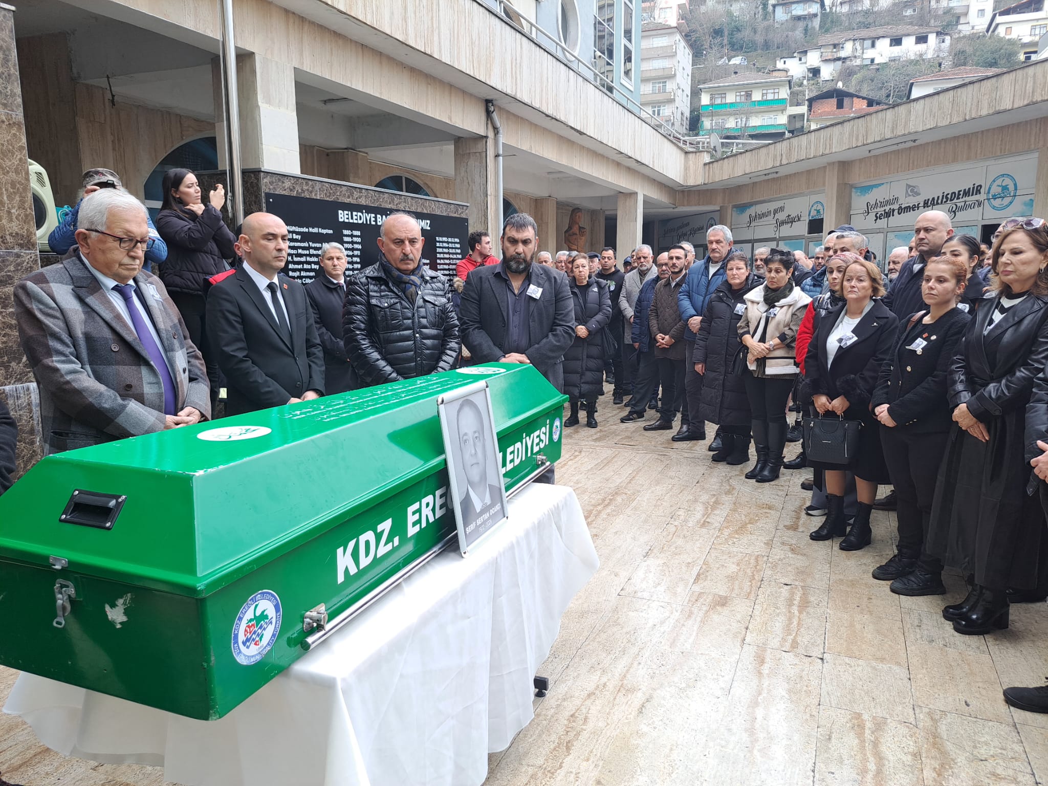 Whatsapp Image 2026 01 07 At 13.53.18