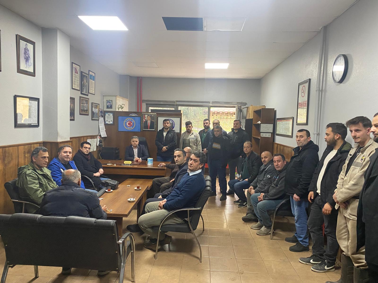 Whatsapp Image 2026 01 07 At 17.13.32 (1)