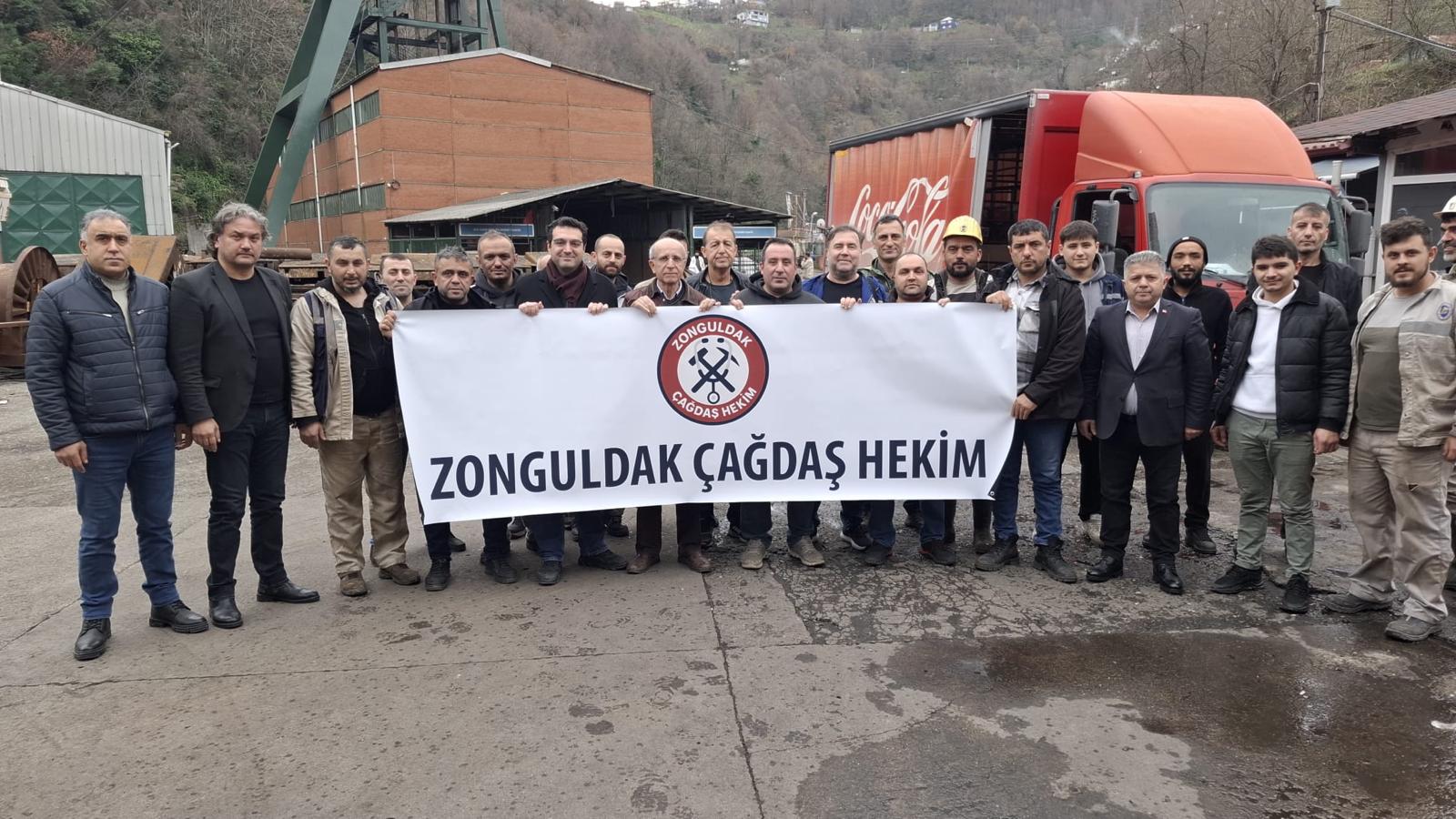 Whatsapp Image 2026 01 07 At 17.13.32