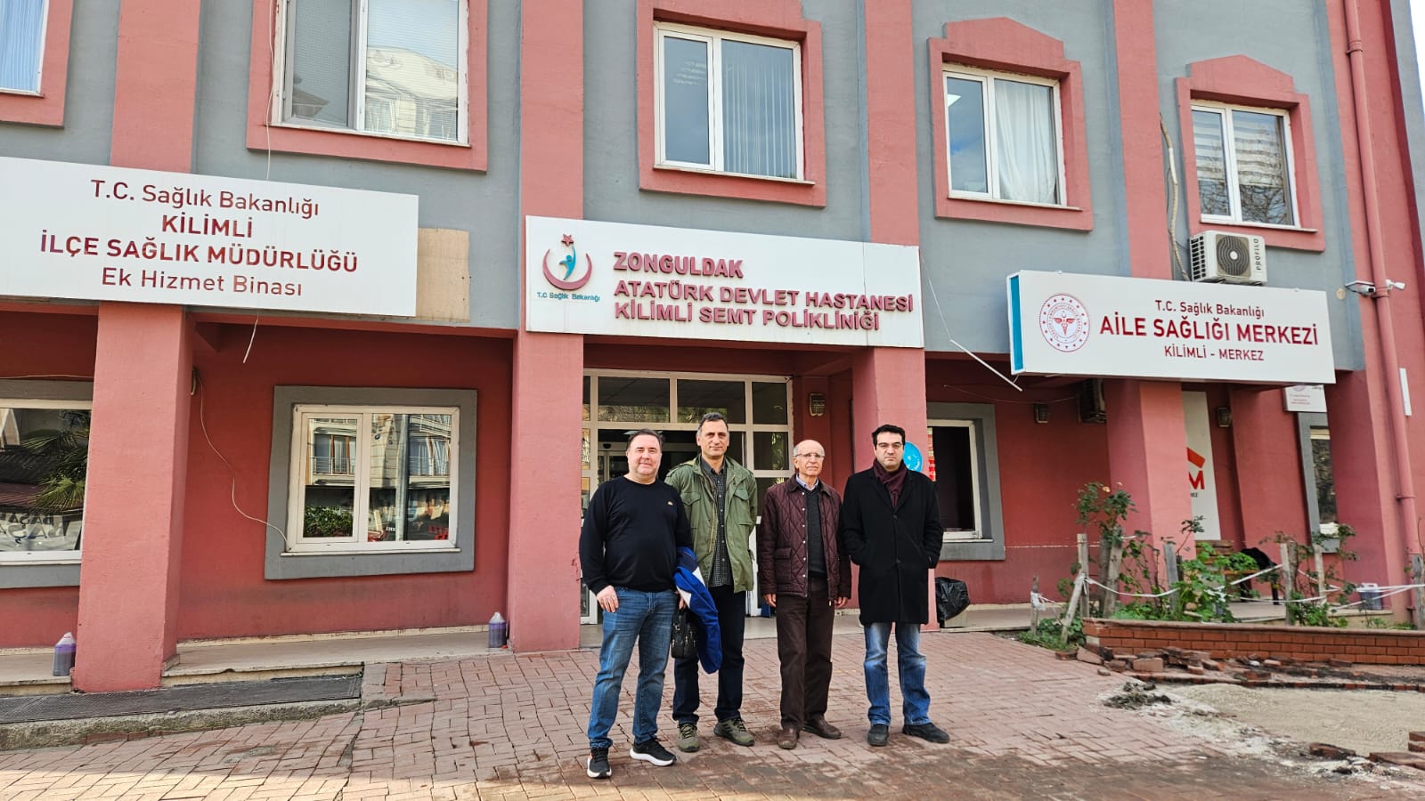 Whatsapp Image 2026 01 07 At 17.13.33 (1)