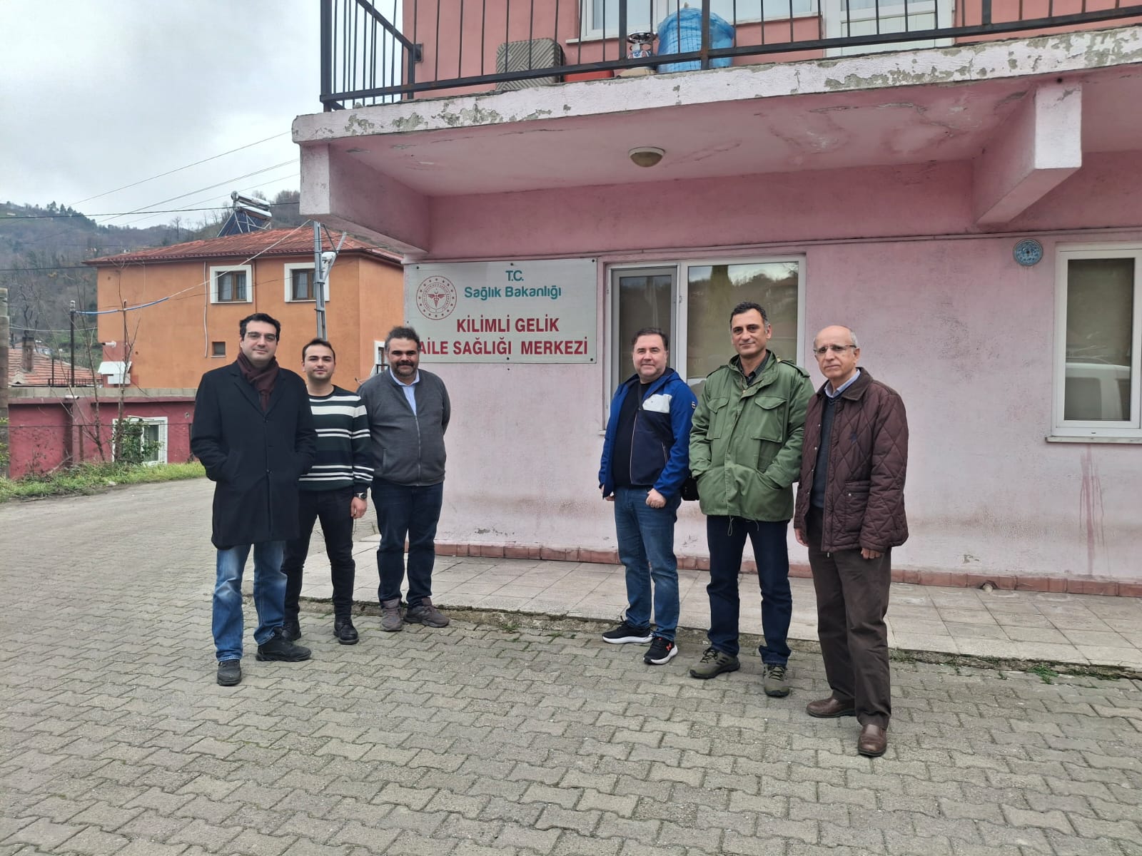 Whatsapp Image 2026 01 07 At 17.13.33 (2)