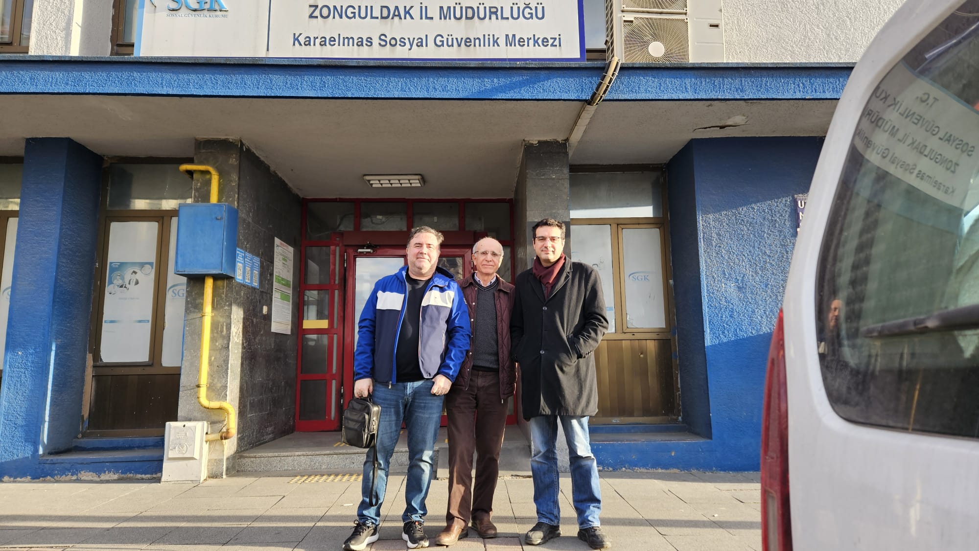 Whatsapp Image 2026 01 07 At 17.13.33