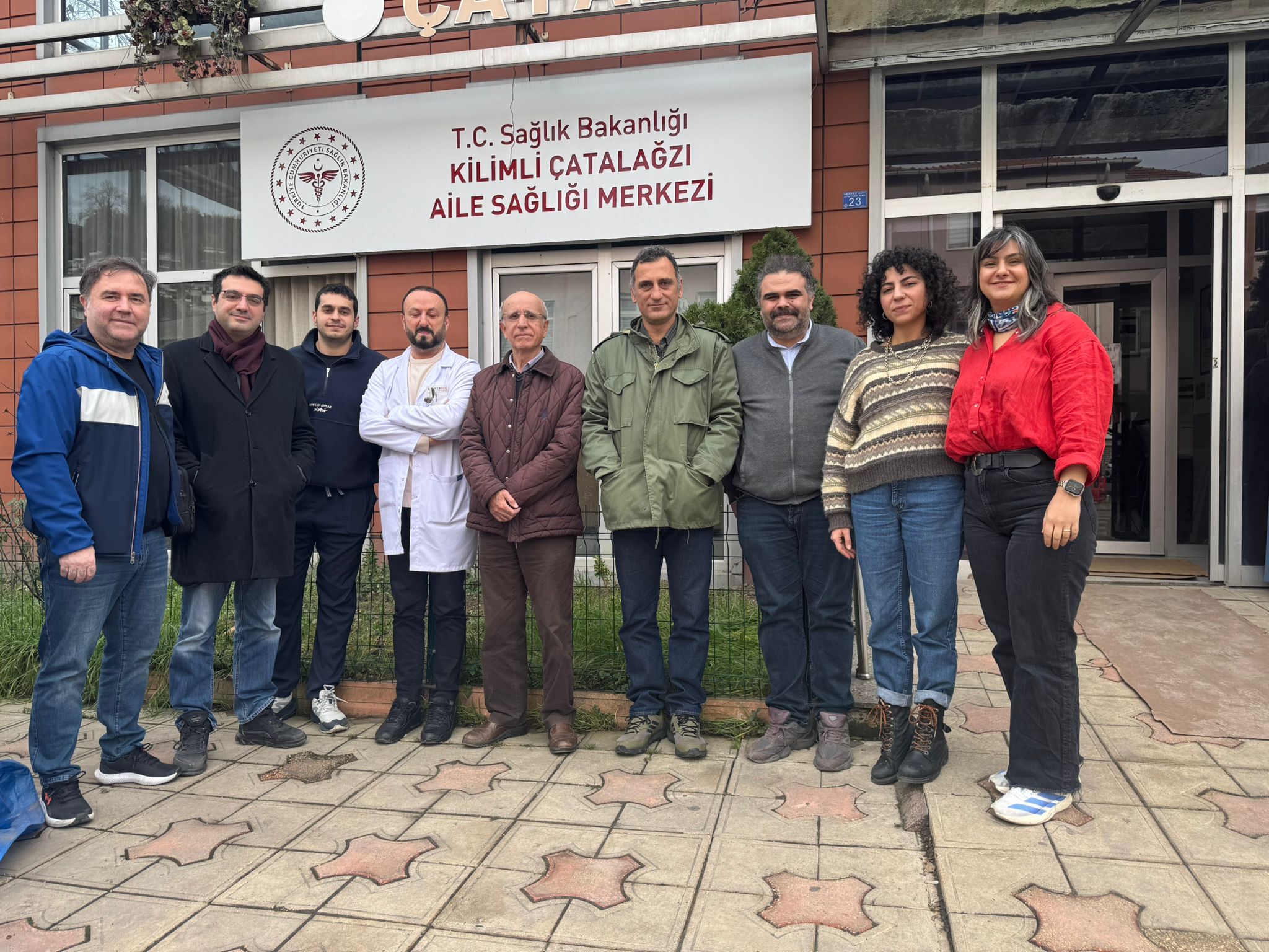 Whatsapp Image 2026 01 07 At 17.13.34