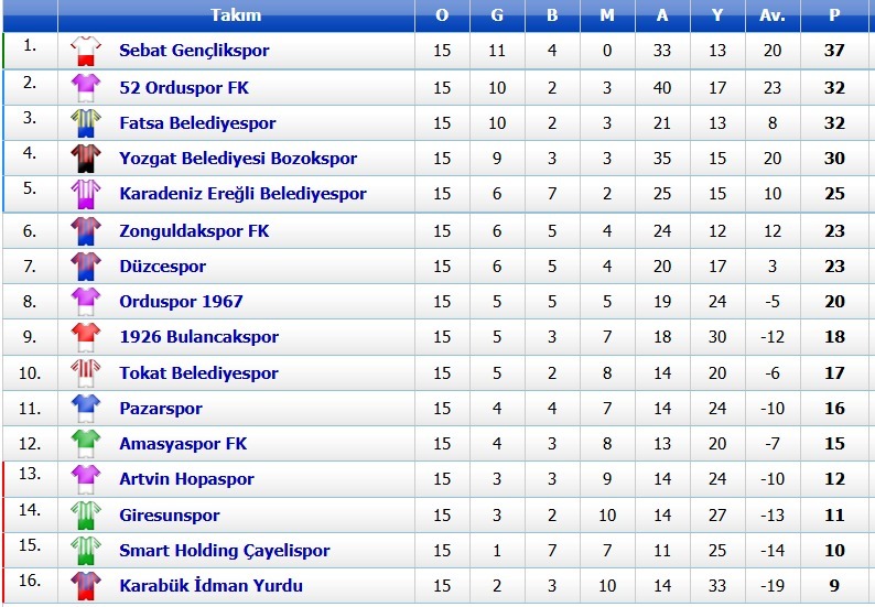 Whatsapp Image 2026 01 09 At 10.47.26 (1)