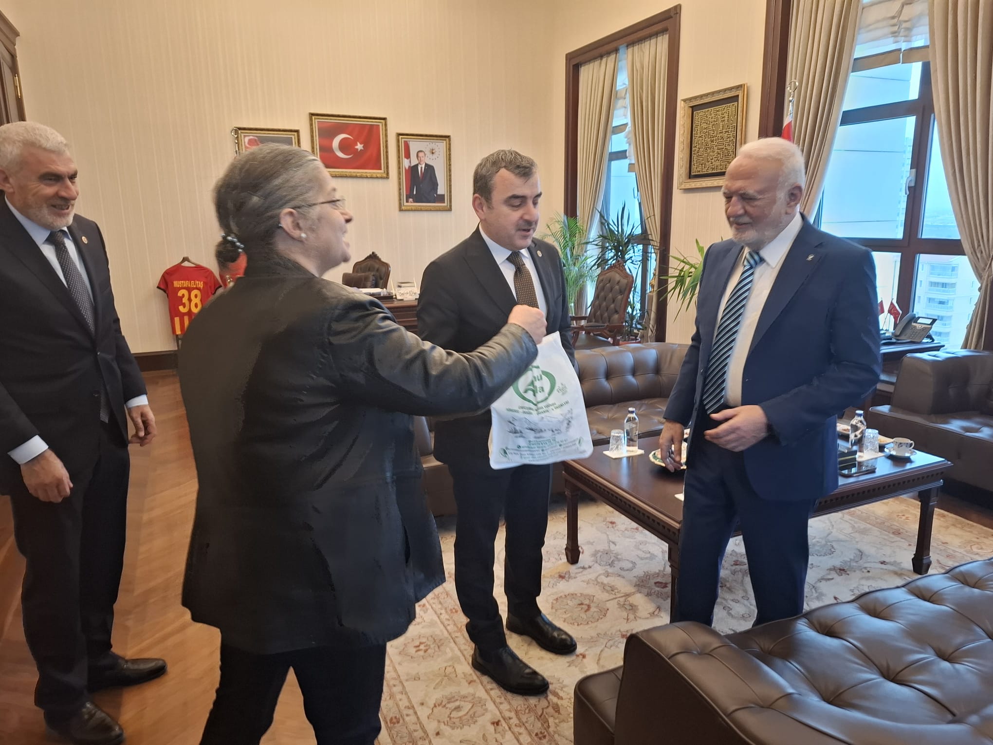 Whatsapp Image 2026 01 09 At 12.39.26