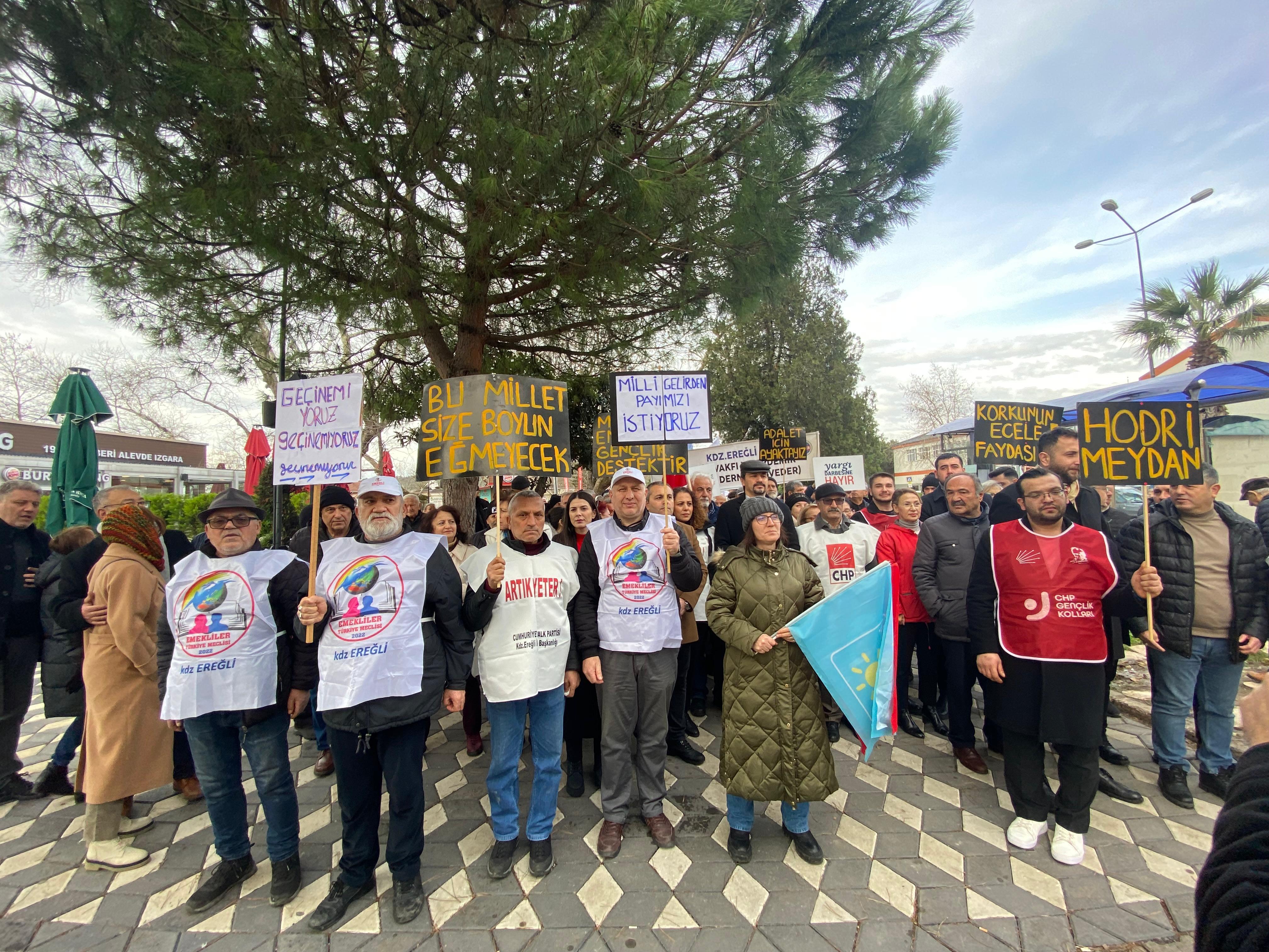 Whatsapp Image 2026 01 10 At 17.11.11