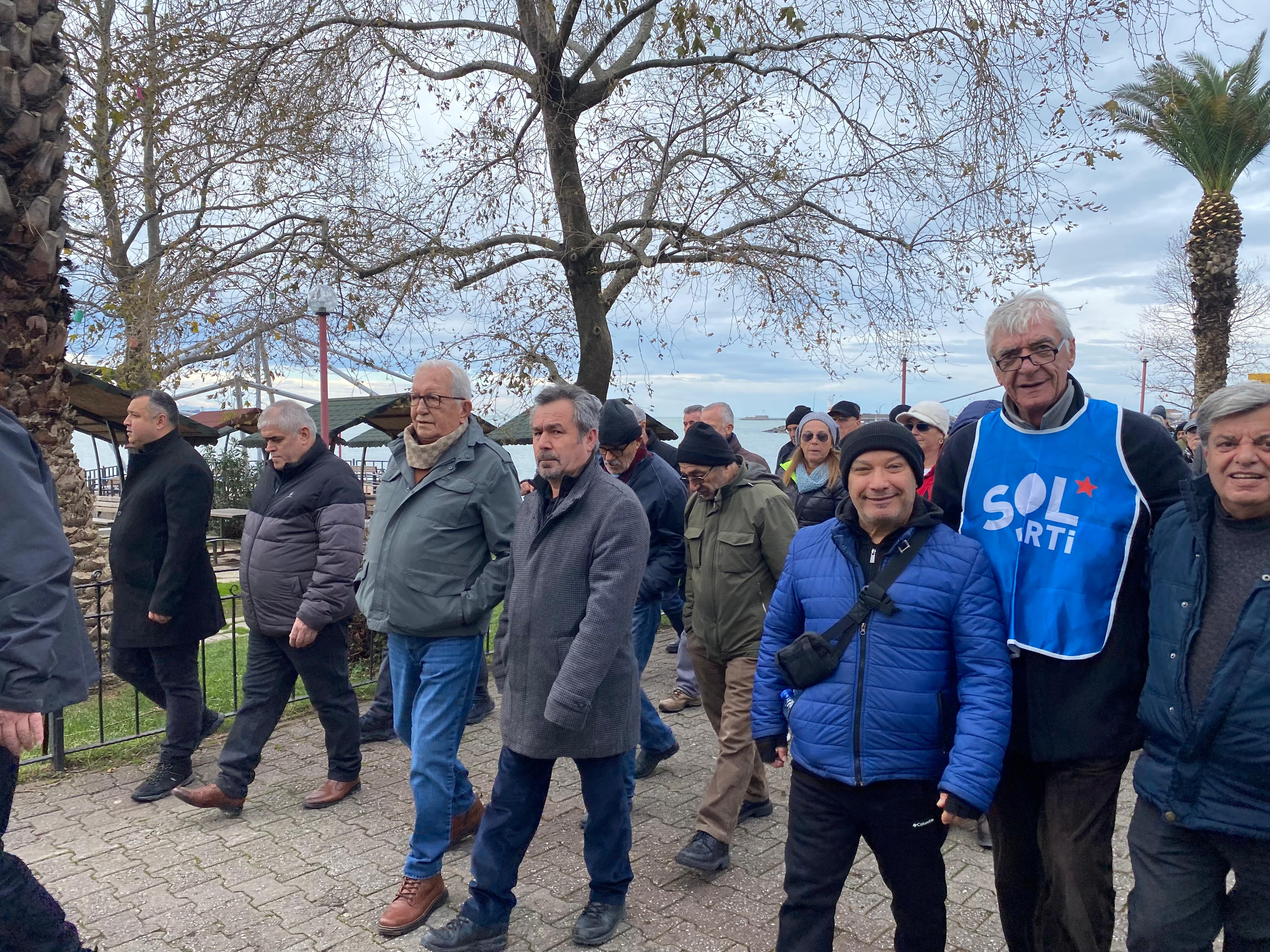 Whatsapp Image 2026 01 10 At 17.11.12