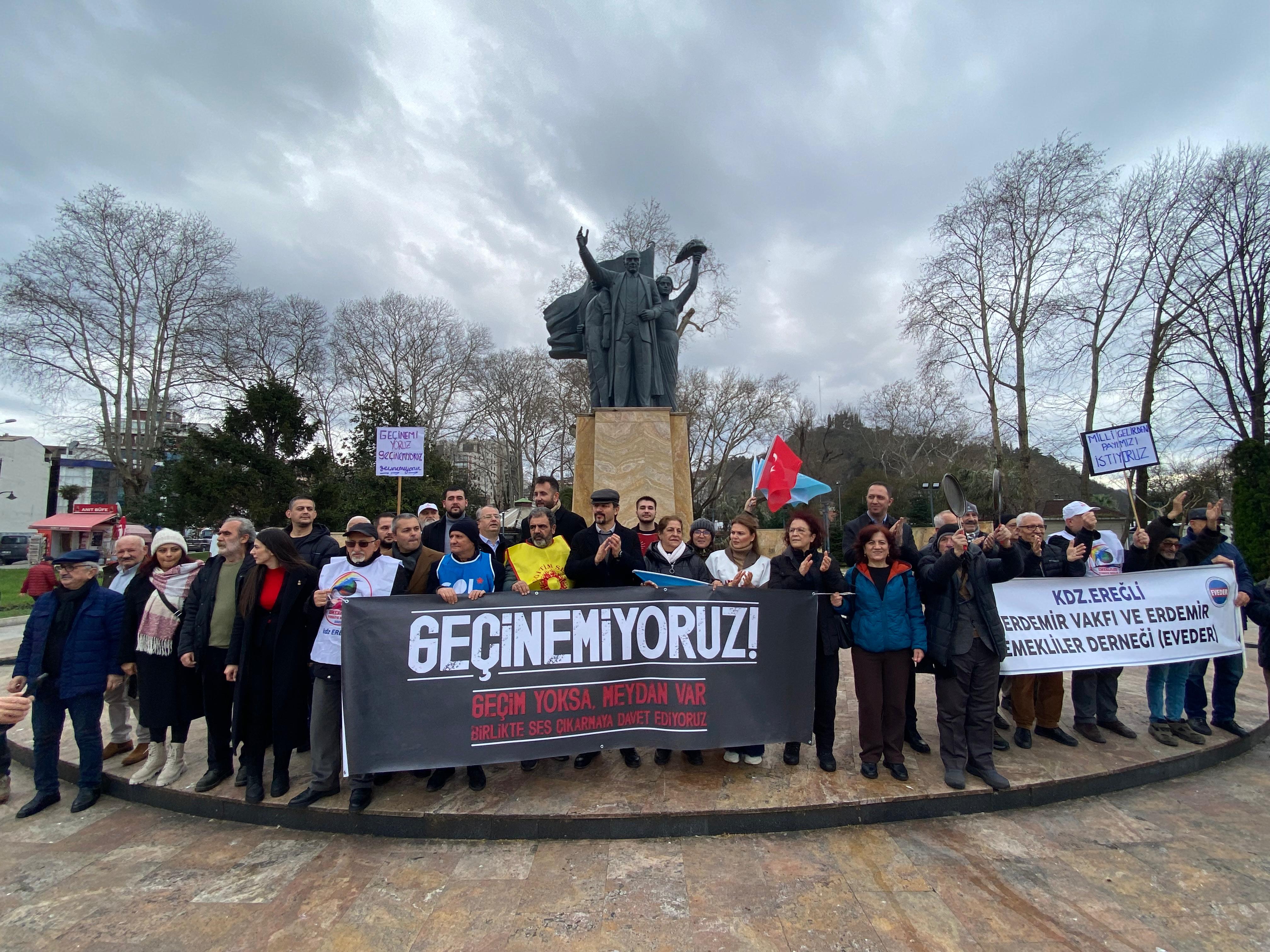 Whatsapp Image 2026 01 10 At 17.11.13