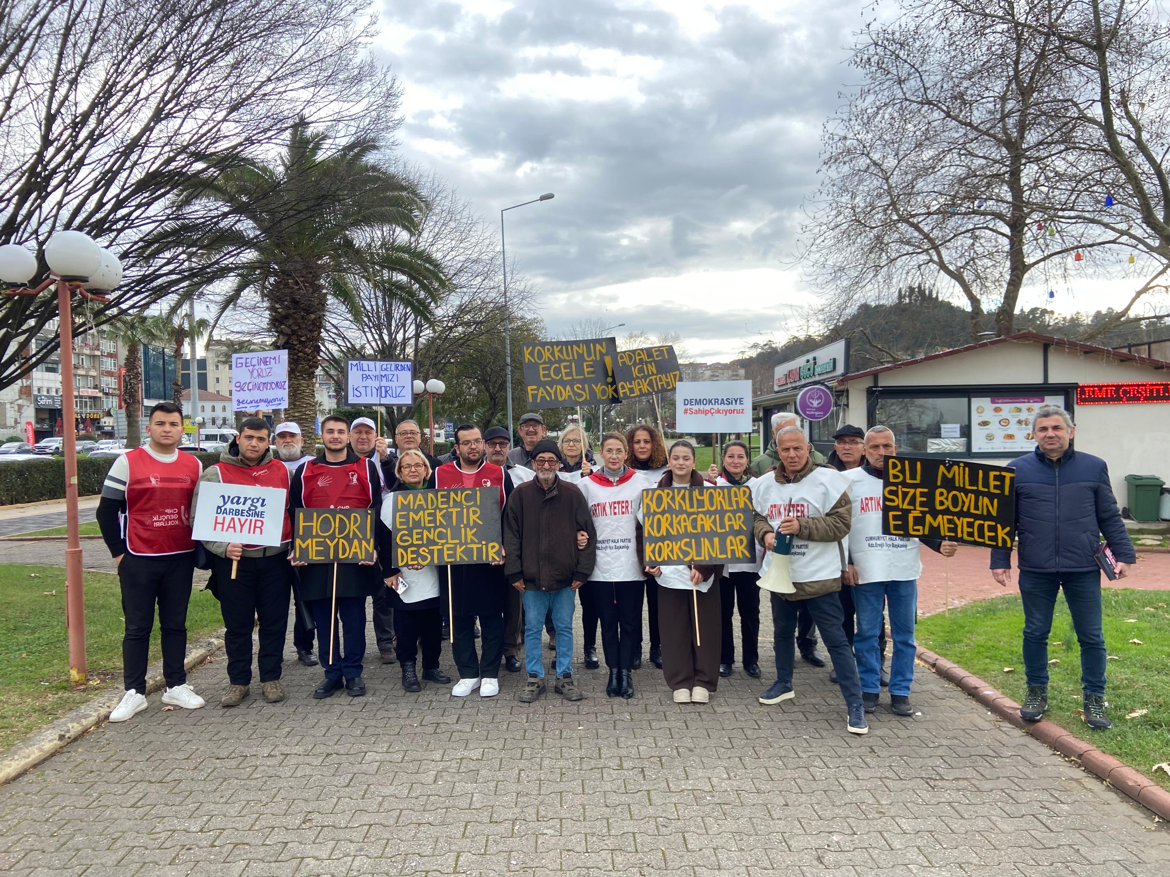 Whatsapp Image 2026 01 10 At 17.11.14